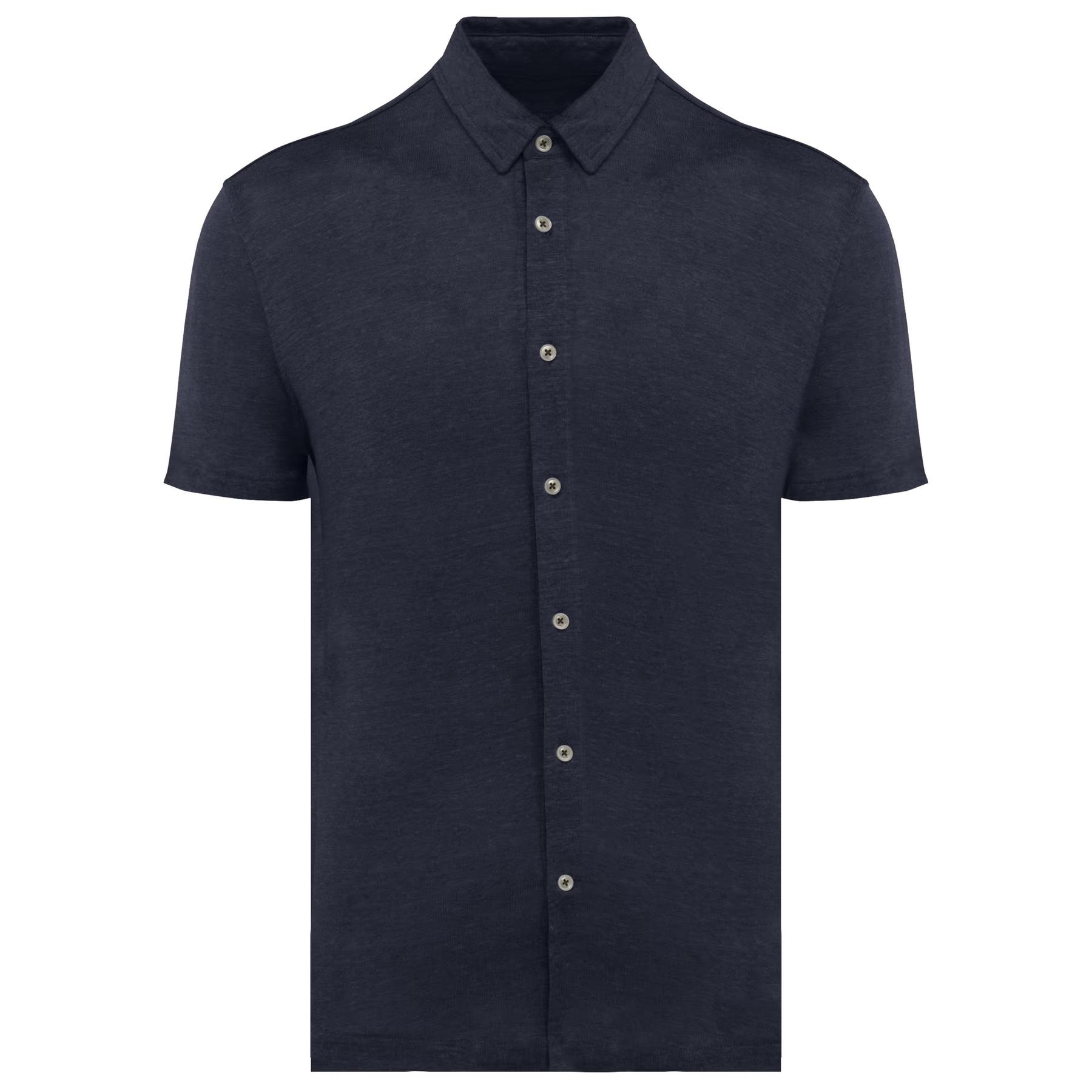 product/s/p/spasso_sp517-navyblue_navy-blue_1.jpg