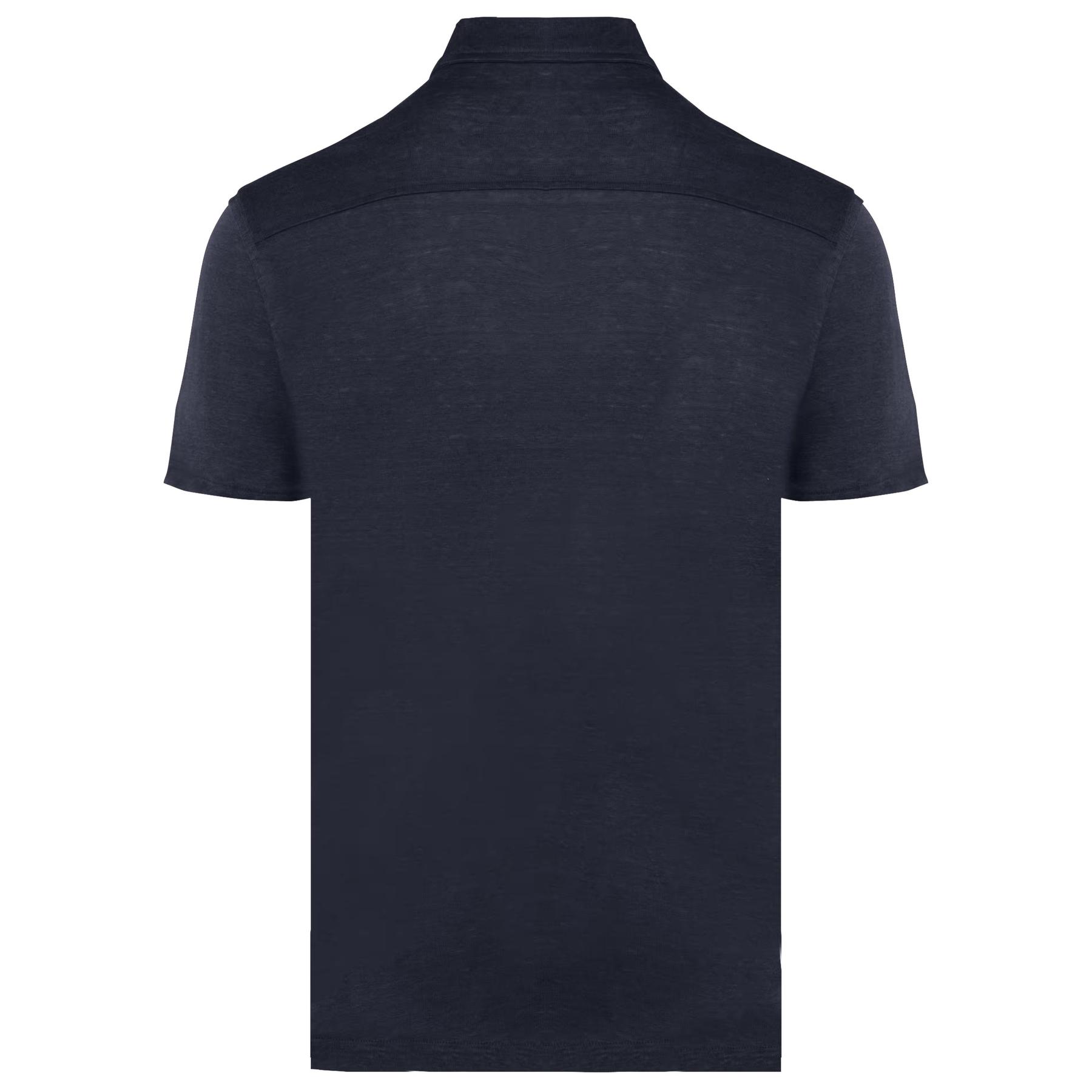 product/s/p/spasso_sp517-navyblue_navy-blue_2.jpg