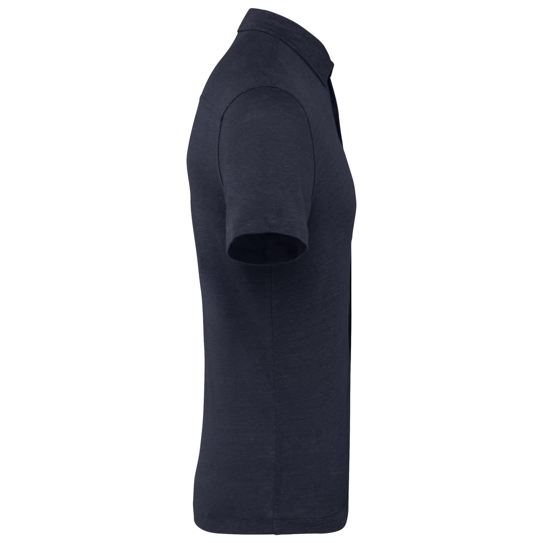 product/s/p/spasso_sp517-navyblue_navy-blue_3.jpg