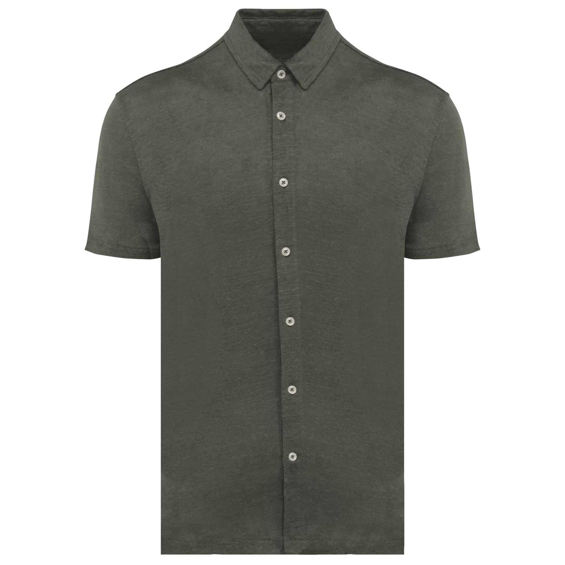 product/s/p/spasso_sp517-organickhaki_organic-khaki_1.jpg