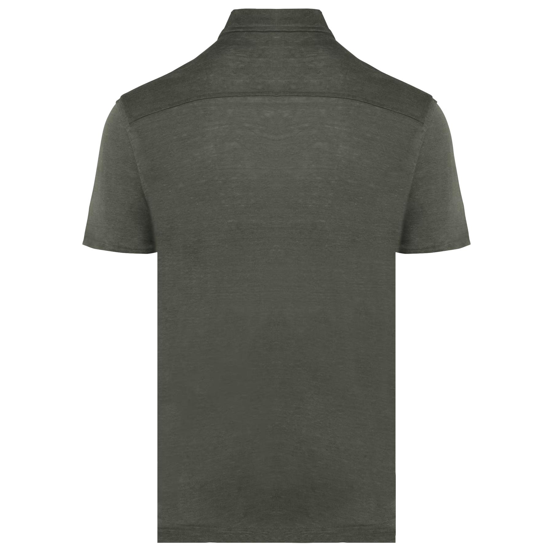 product/s/p/spasso_sp517-organickhaki_organic-khaki_2.jpg