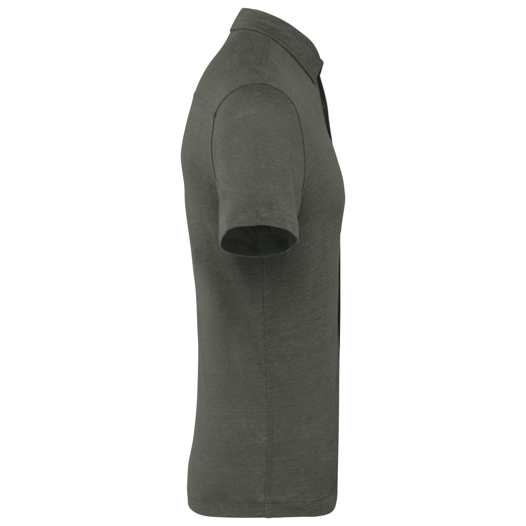product/s/p/spasso_sp517-organickhaki_organic-khaki_3.jpg