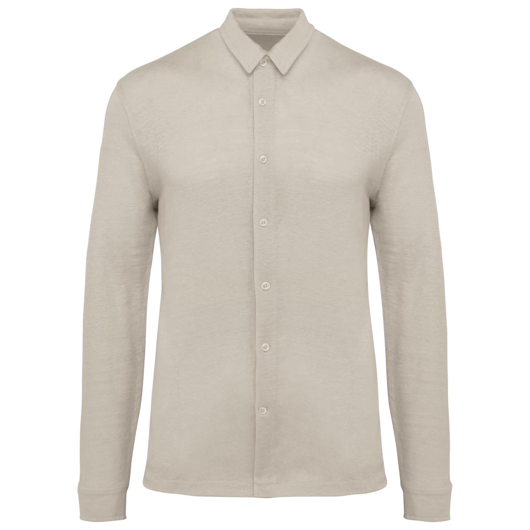 product/s/p/spasso_sp518-linensand_linen-sand_1.jpg