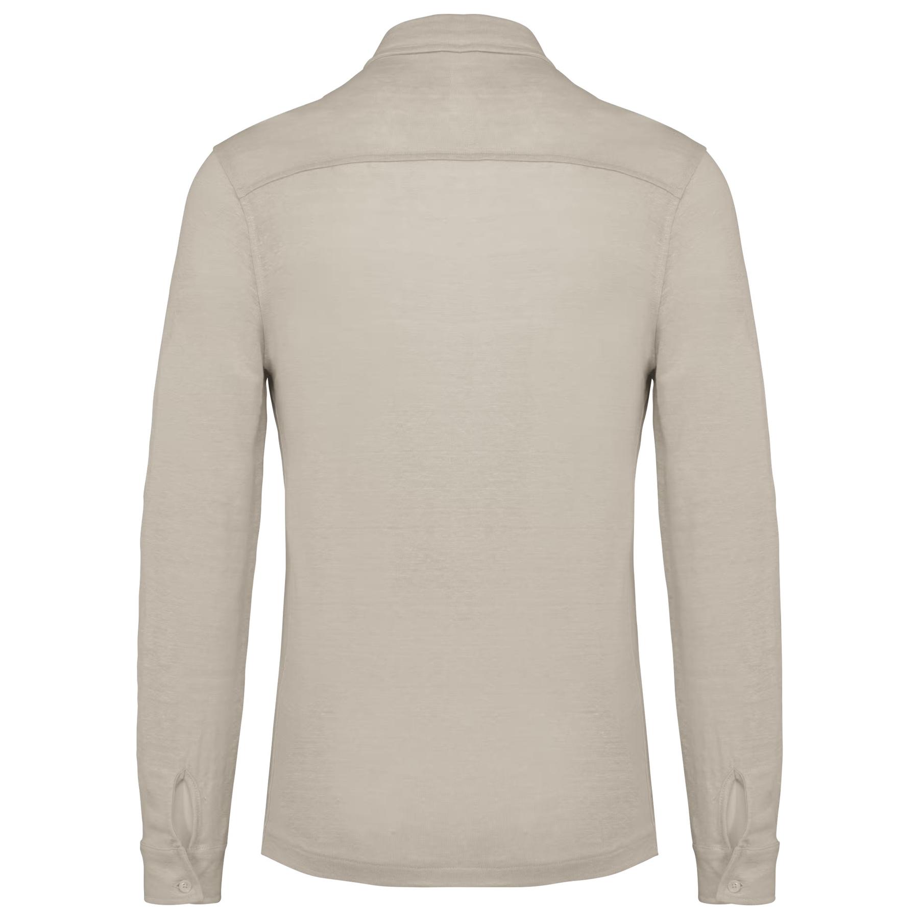 product/s/p/spasso_sp518-linensand_linen-sand_2.jpg