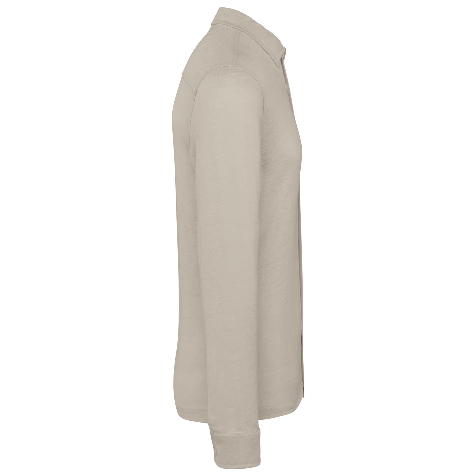 product/s/p/spasso_sp518-linensand_linen-sand_3.jpg