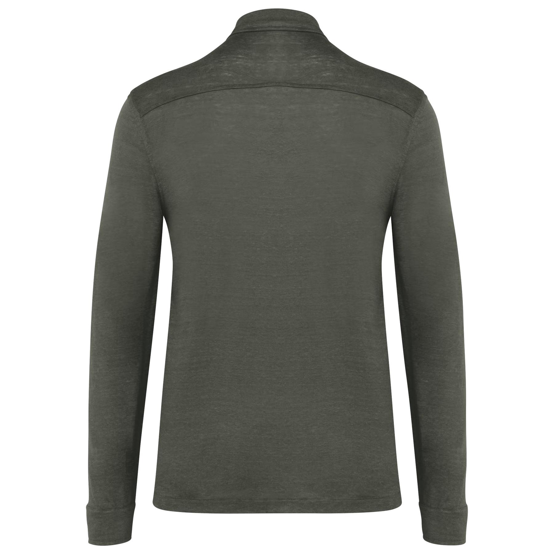 product/s/p/spasso_sp518-organickhaki_organic-khaki_2.jpg