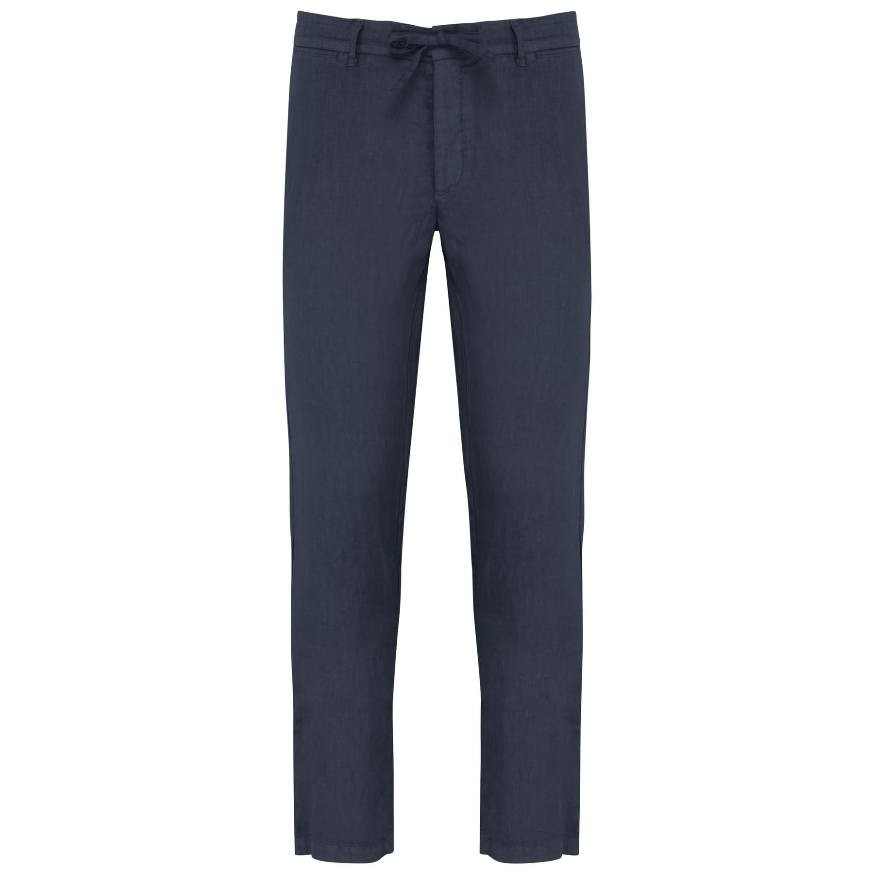 product/s/p/spasso_sp732-washednavyblue_washed-navy-blue_1.jpg