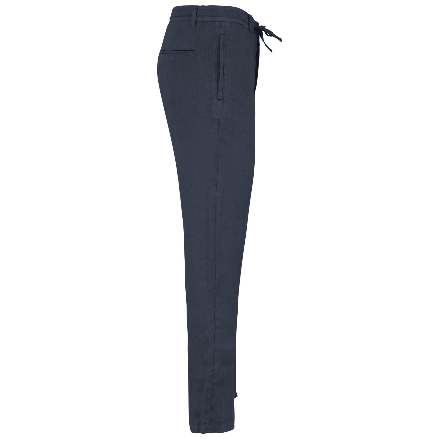 product/s/p/spasso_sp732-washednavyblue_washed-navy-blue_3.jpg