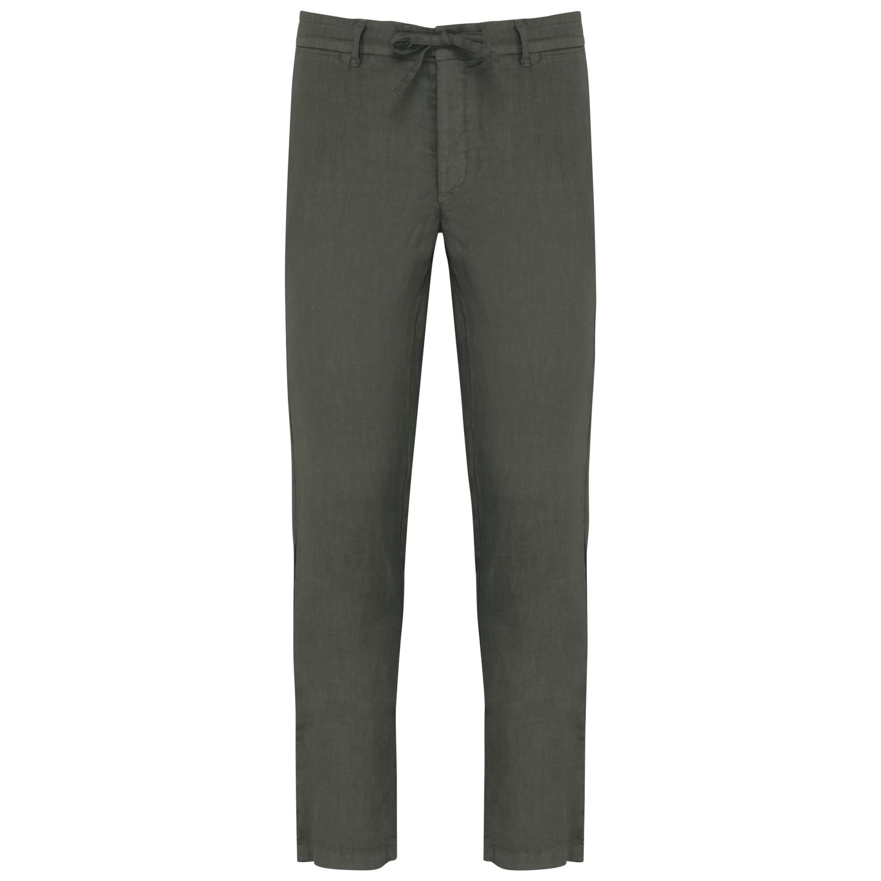product/s/p/spasso_sp732-washedorganickhaki_washed-organic-khaki_1.jpg
