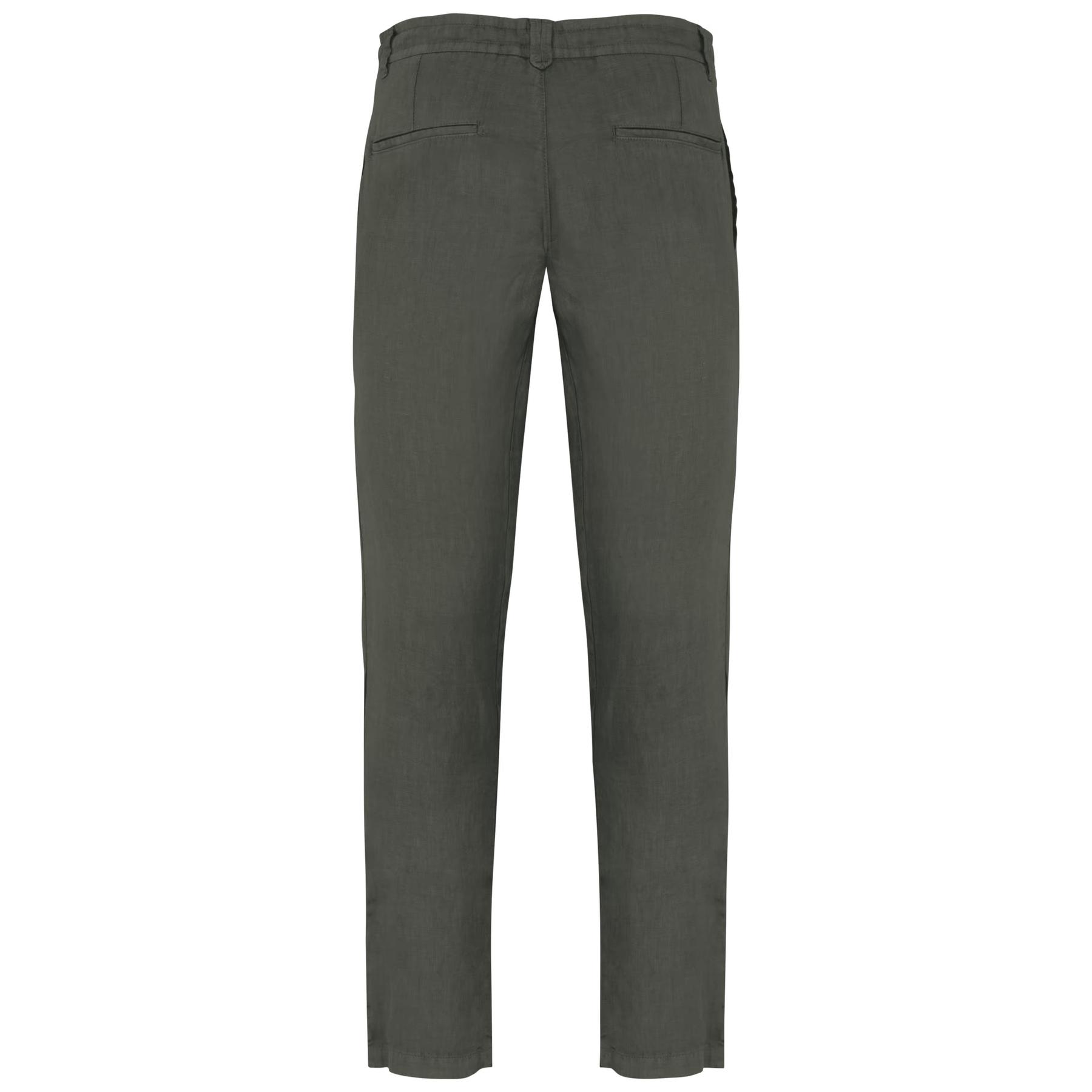 product/s/p/spasso_sp732-washedorganickhaki_washed-organic-khaki_2.jpg