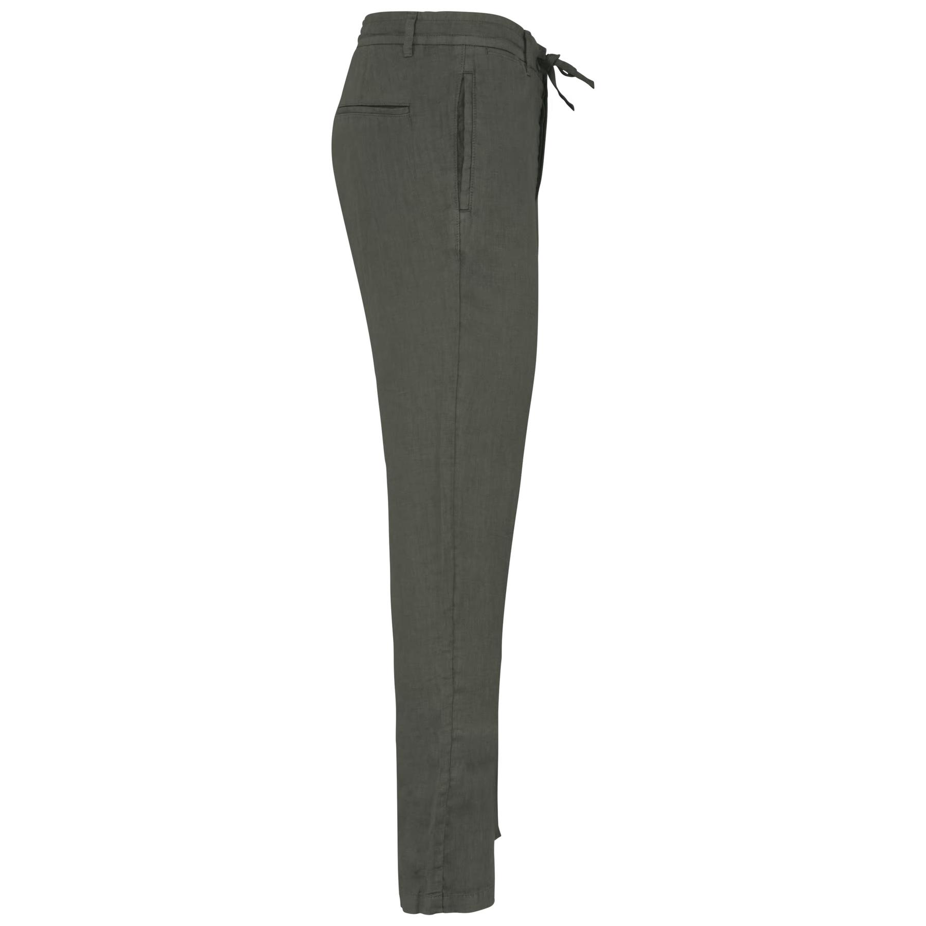 product/s/p/spasso_sp732-washedorganickhaki_washed-organic-khaki_3.jpg