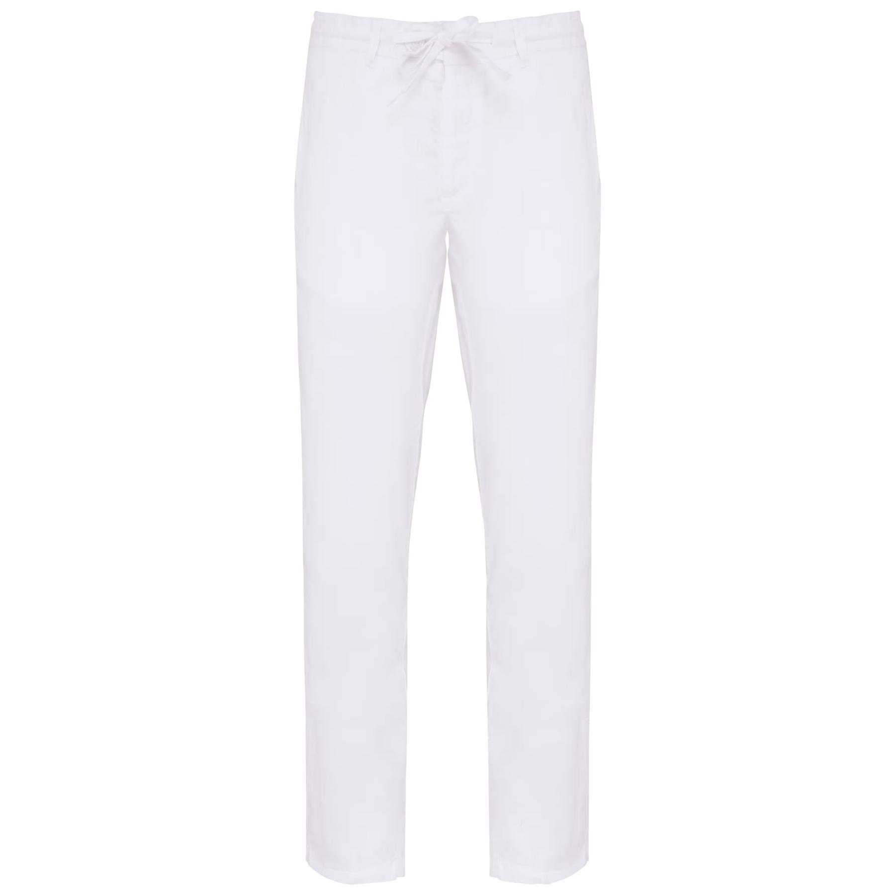product/s/p/spasso_sp732-washedwhite_washed-white_1.jpg