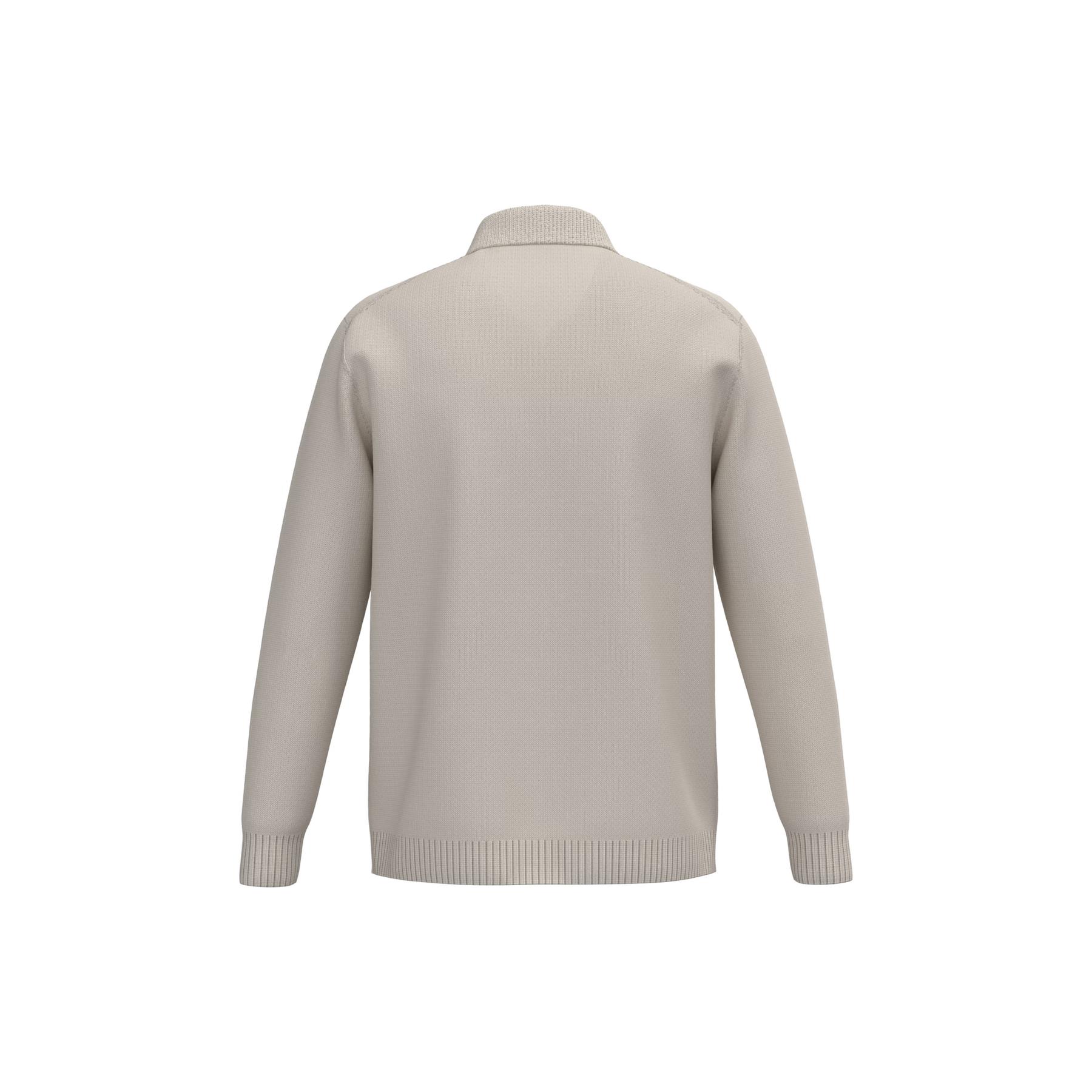product/s/p/spasso_sp901-ivory_ivory_2.jpg