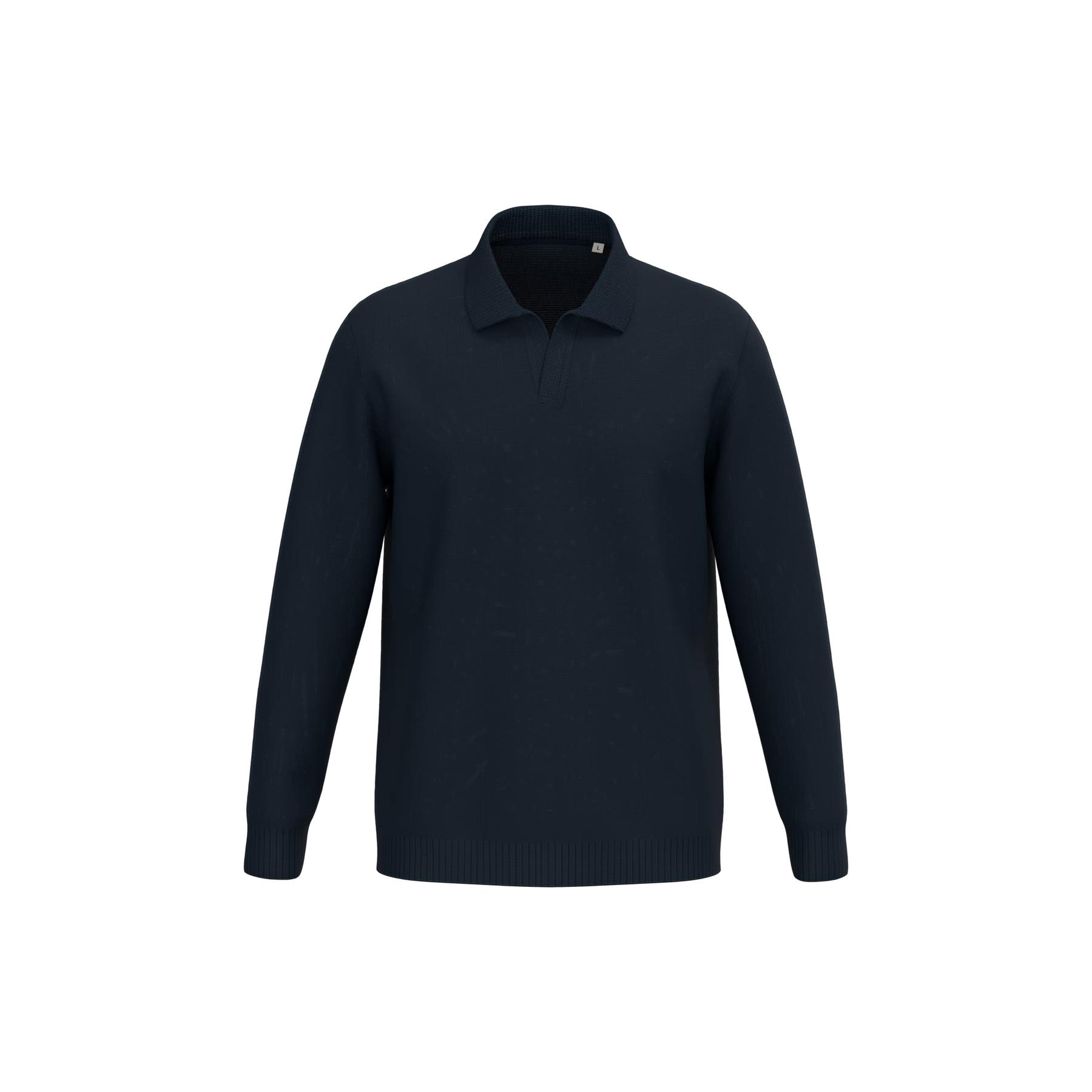 product/s/p/spasso_sp901-navyblue_navy-blue_1.jpg