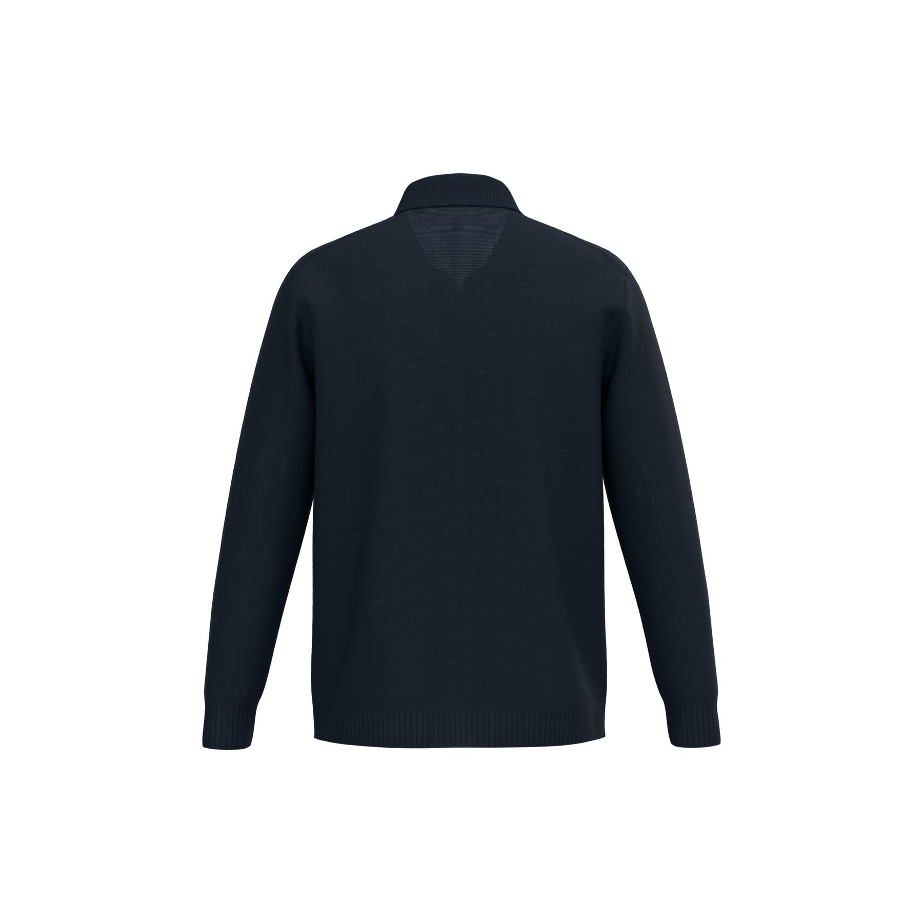 product/s/p/spasso_sp901-navyblue_navy-blue_2.jpg