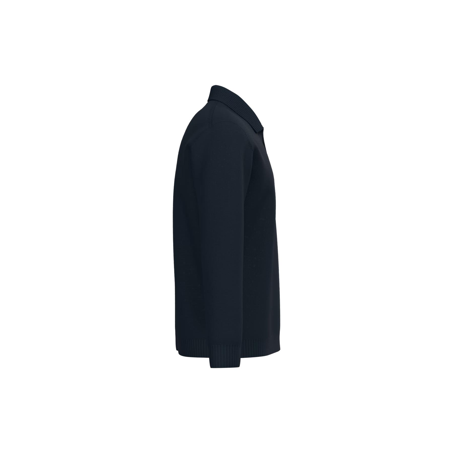 product/s/p/spasso_sp901-navyblue_navy-blue_3.jpg