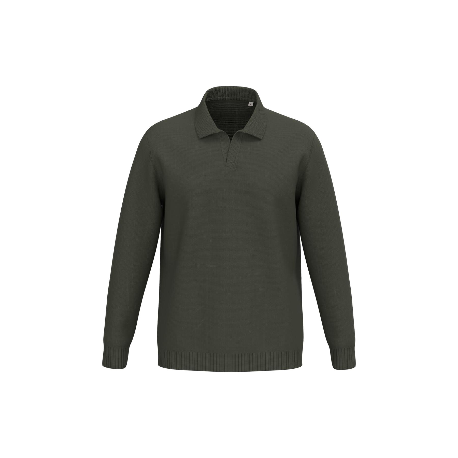 product/s/p/spasso_sp901-organickhaki_organic-khaki_1.jpg