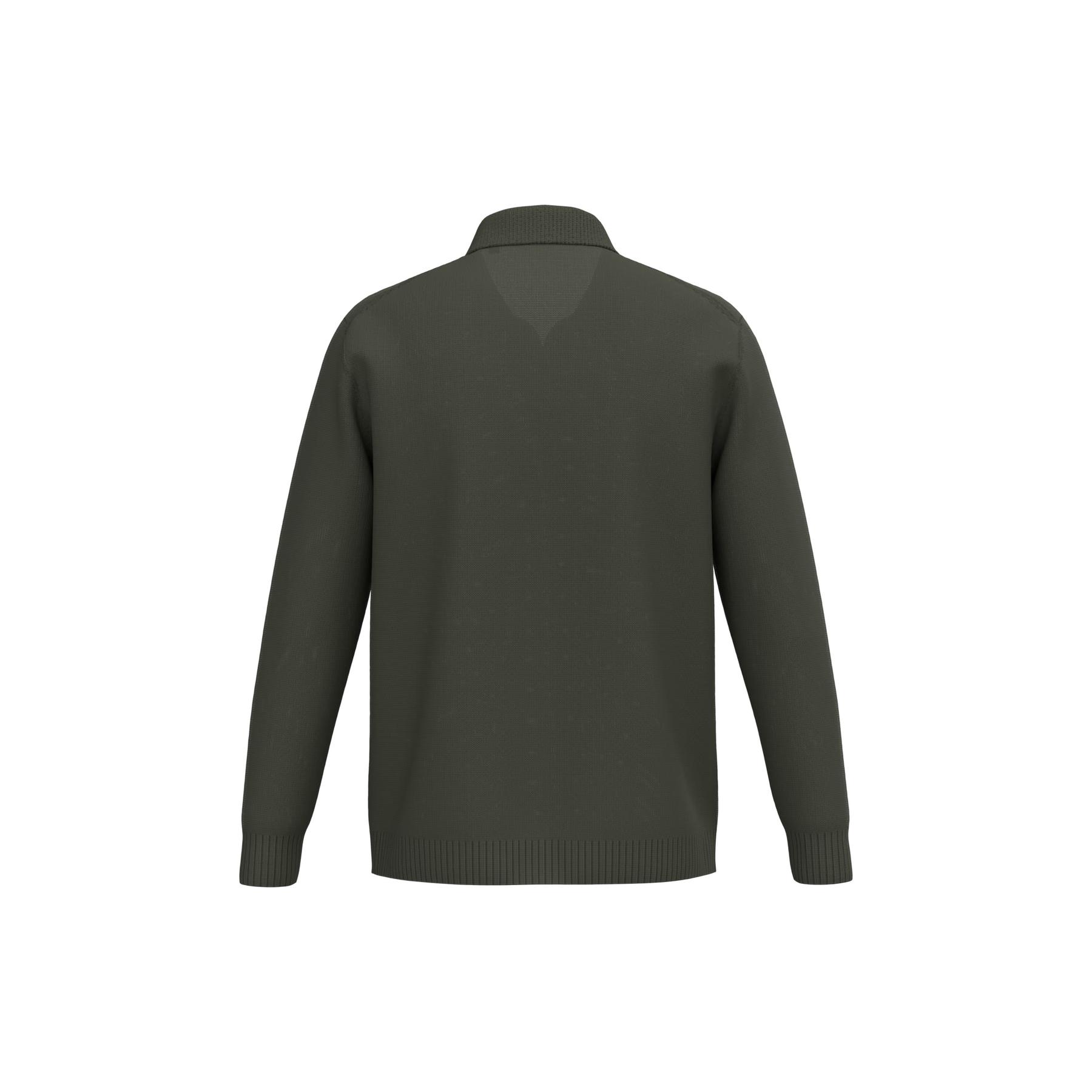 product/s/p/spasso_sp901-organickhaki_organic-khaki_2.jpg