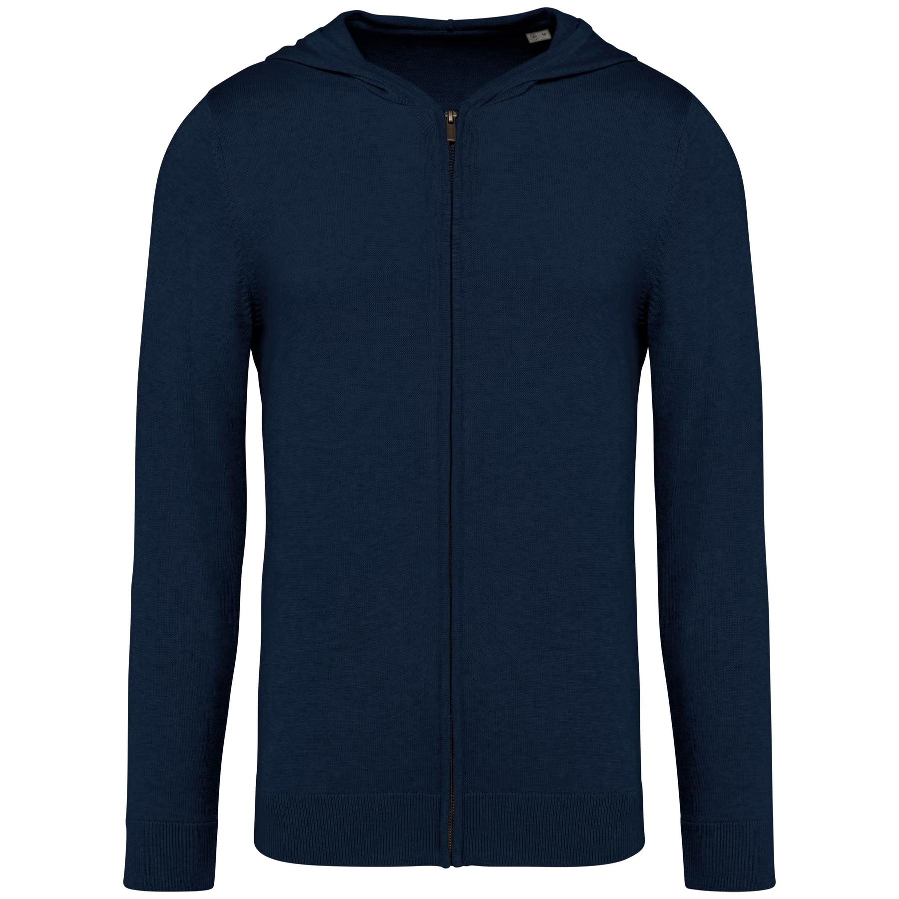 product/s/p/spasso_sp906-navyblue_navy-blue_1.jpg