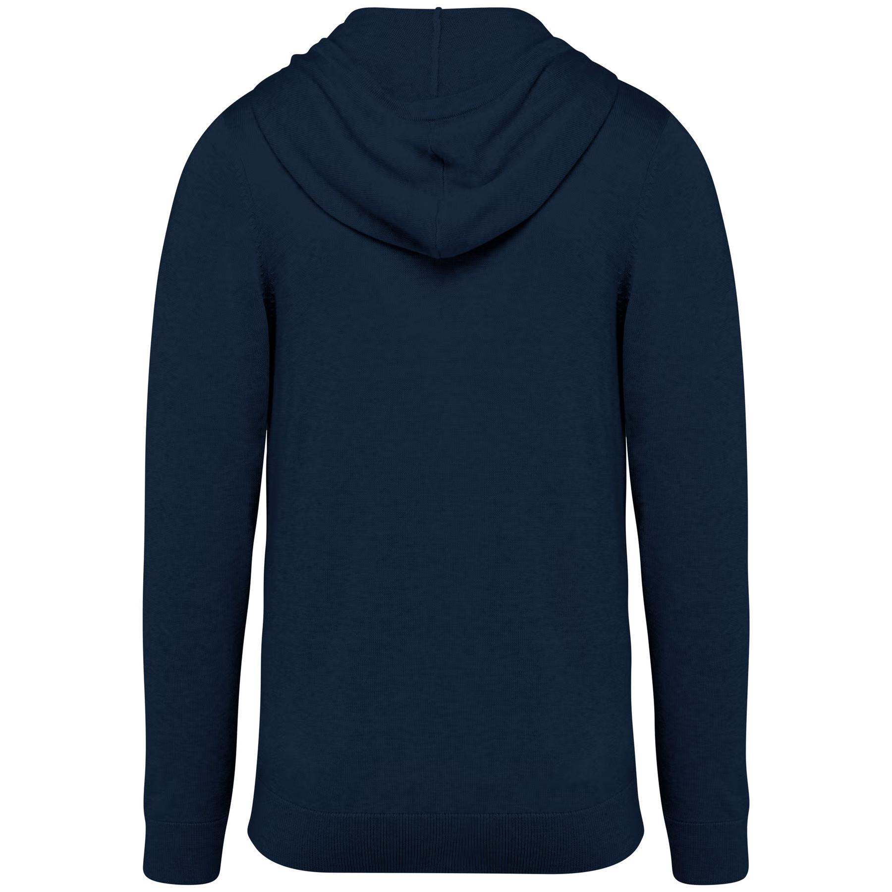 product/s/p/spasso_sp906-navyblue_navy-blue_2.jpg