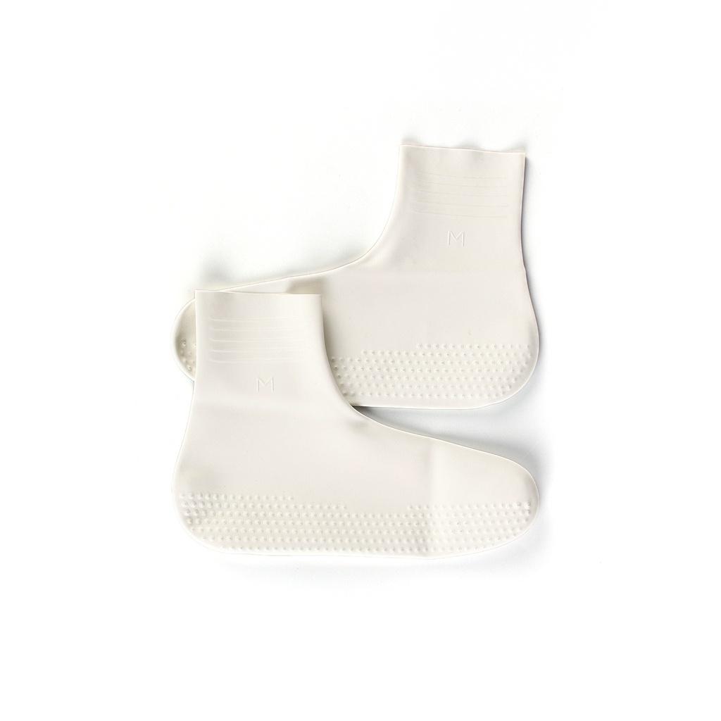 product/s/p/speedo_spa430l_blanc_2.jpg