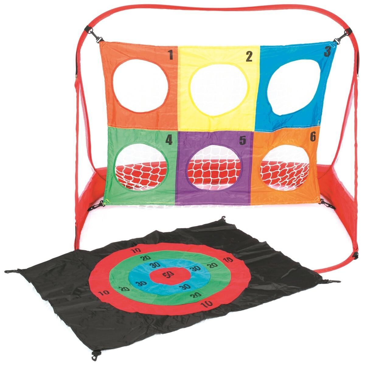 product/s/p/spordas_m452270_multicolore_1.jpg
