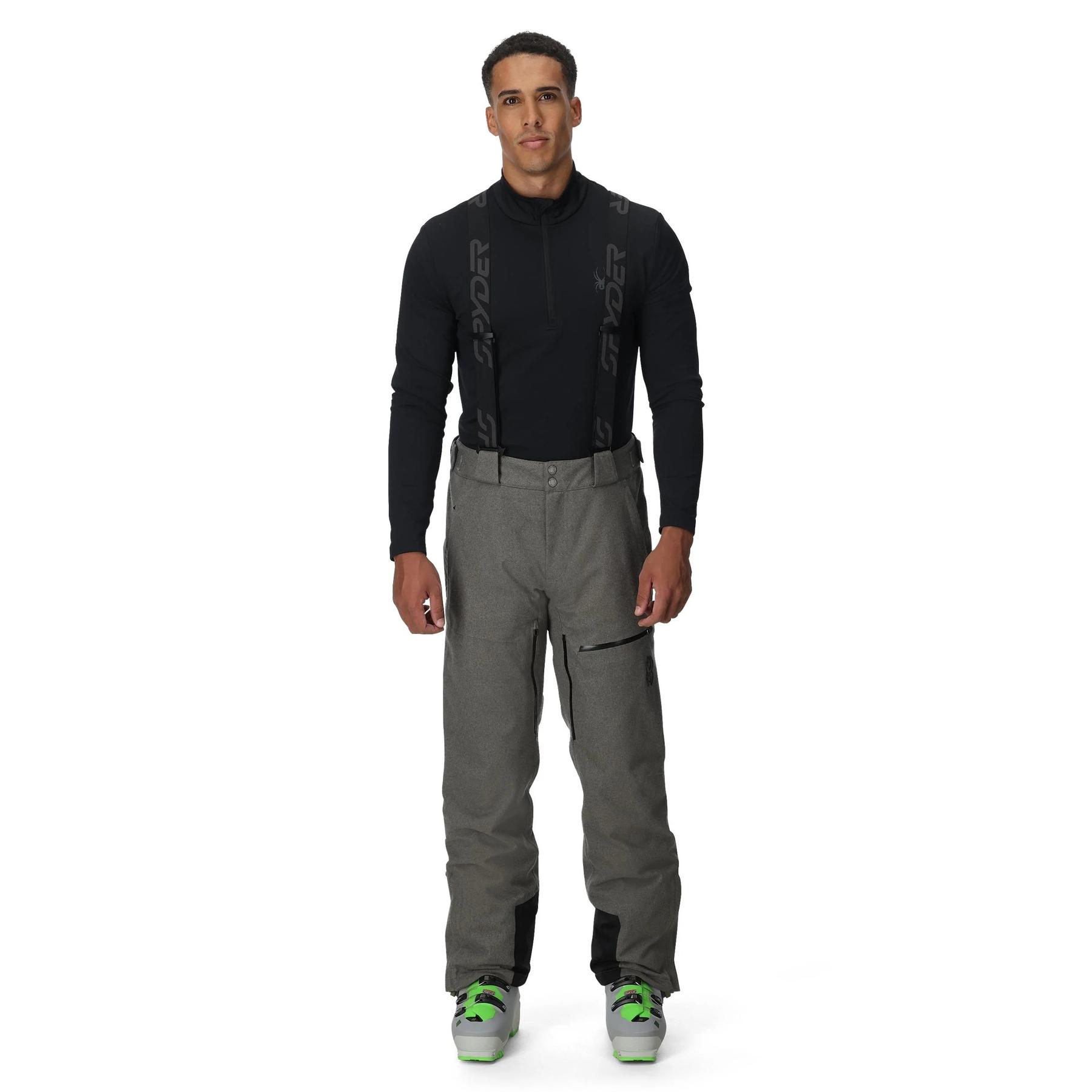 product/s/p/spyder-38sa125314-smm-storm-melange-2.jpg