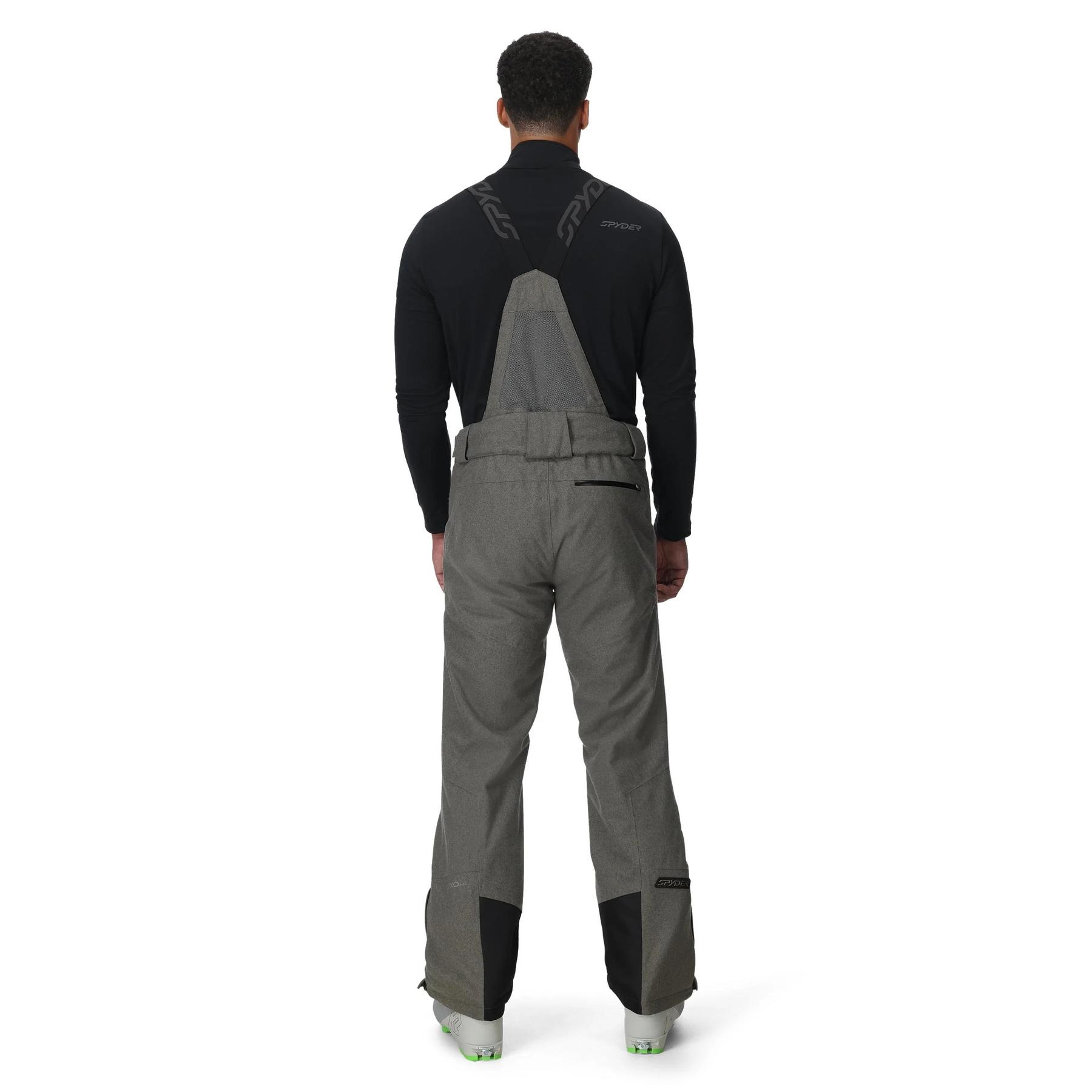 product/s/p/spyder-38sa125314-smm-storm-melange-3.jpg