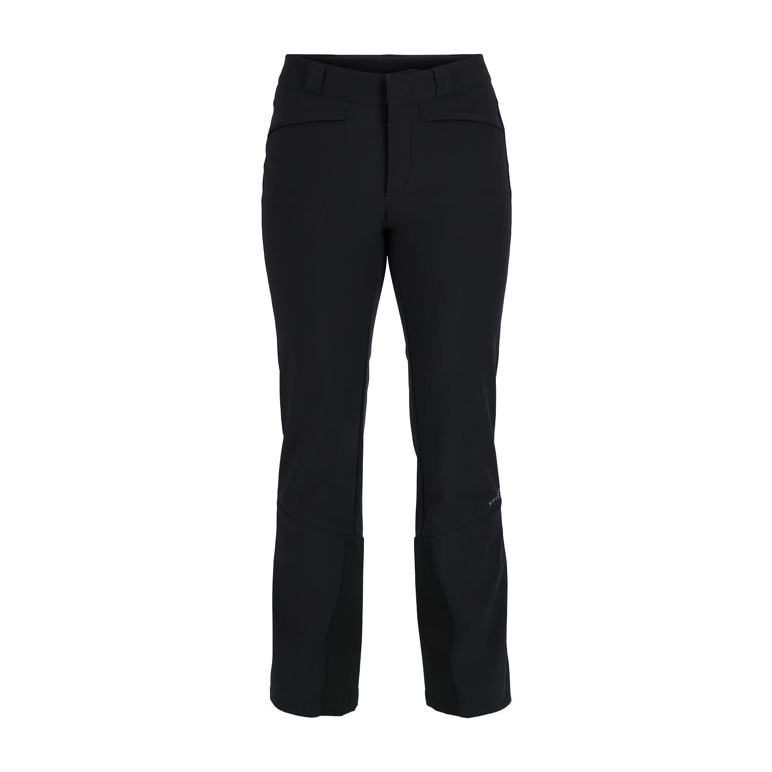 product/s/p/spyder_223031-001_0-new.jpg