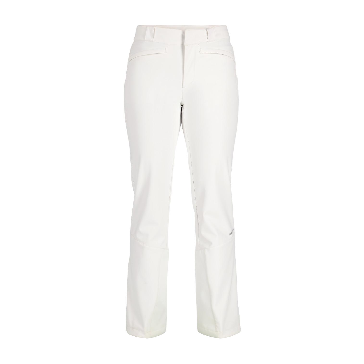product/s/p/spyder_223031-100_0-new.jpg
