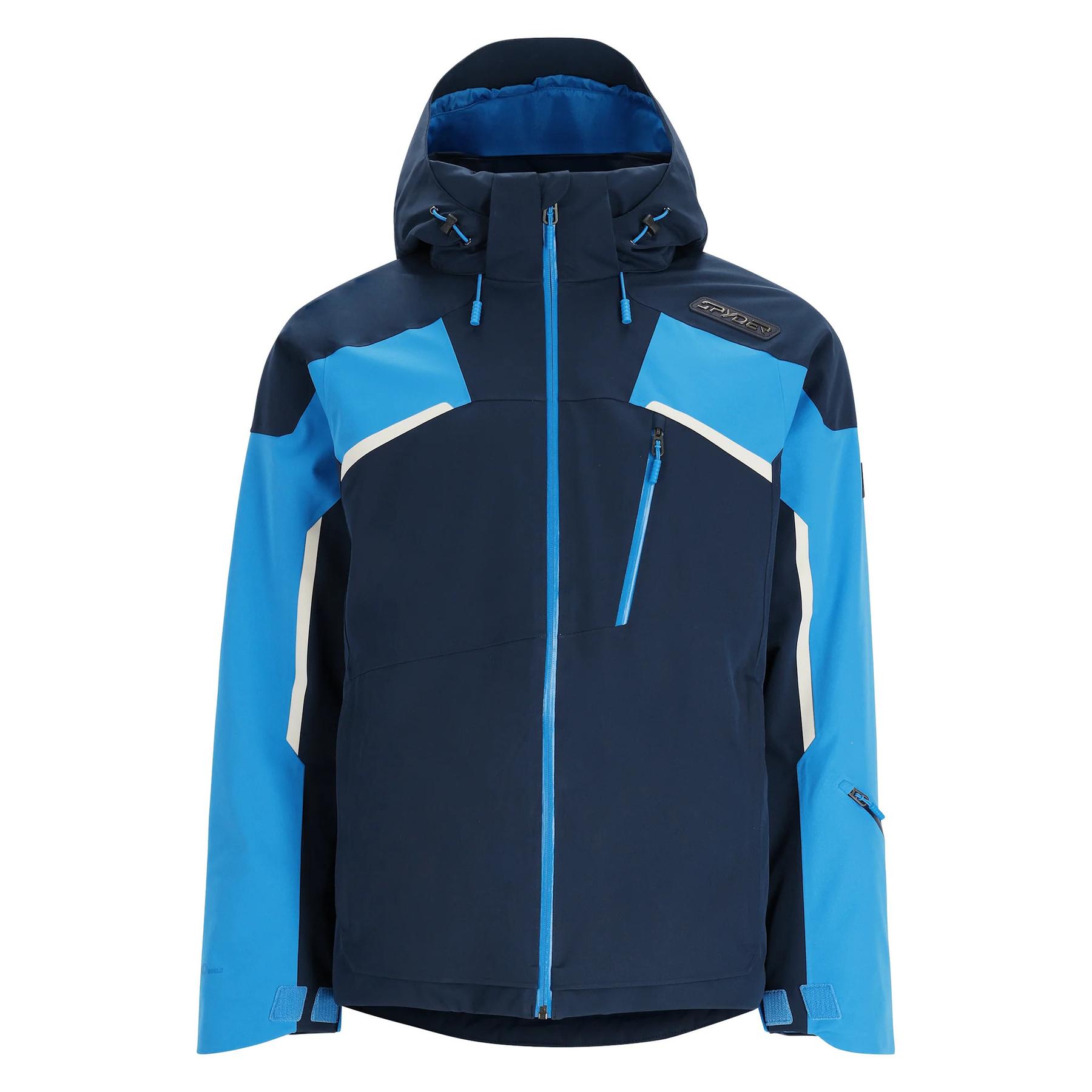product/s/p/spyder_38sa075324-tnv2_true-navy_1.jpg