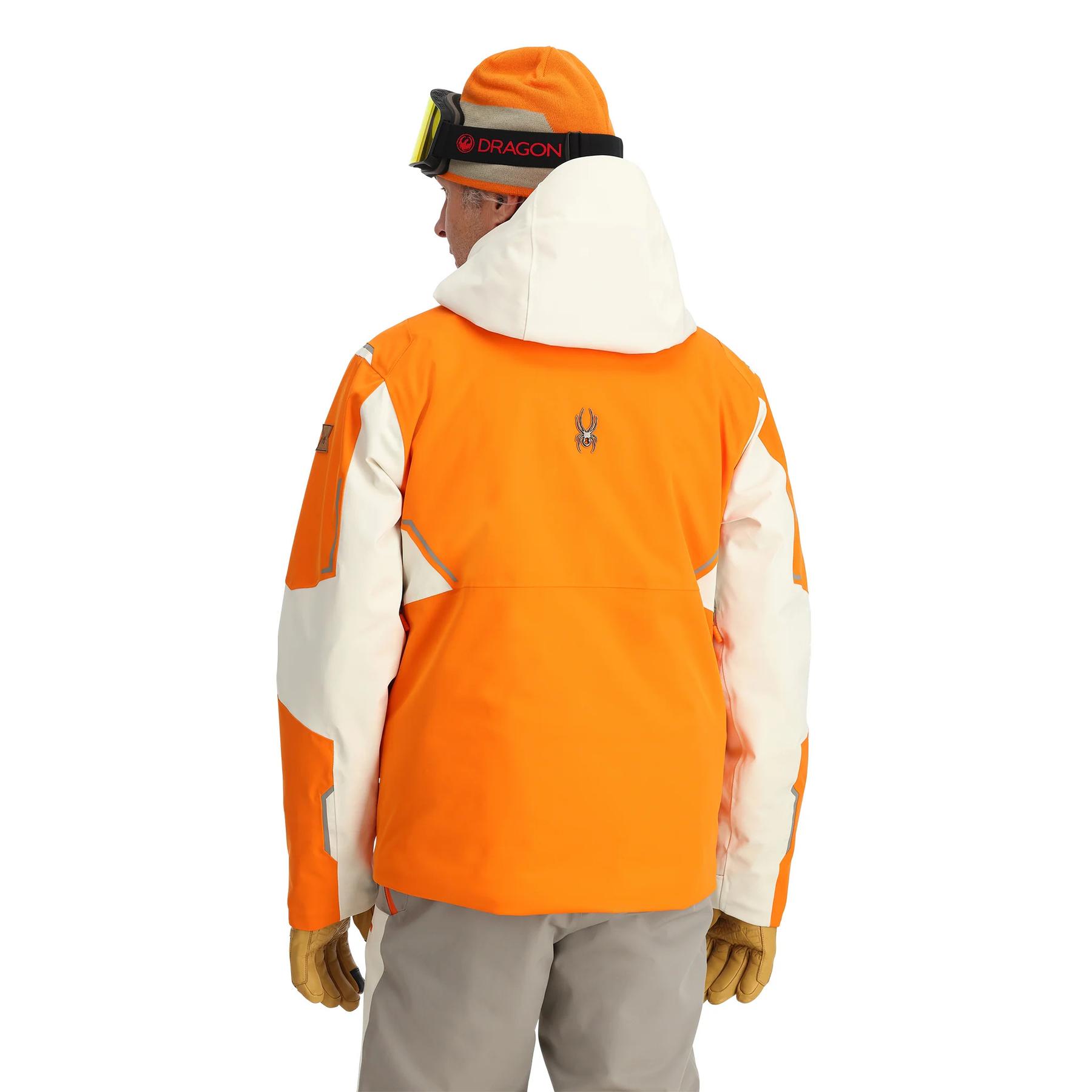 product/s/p/spyder_38sa075404-osh_orange-shock_3.jpg