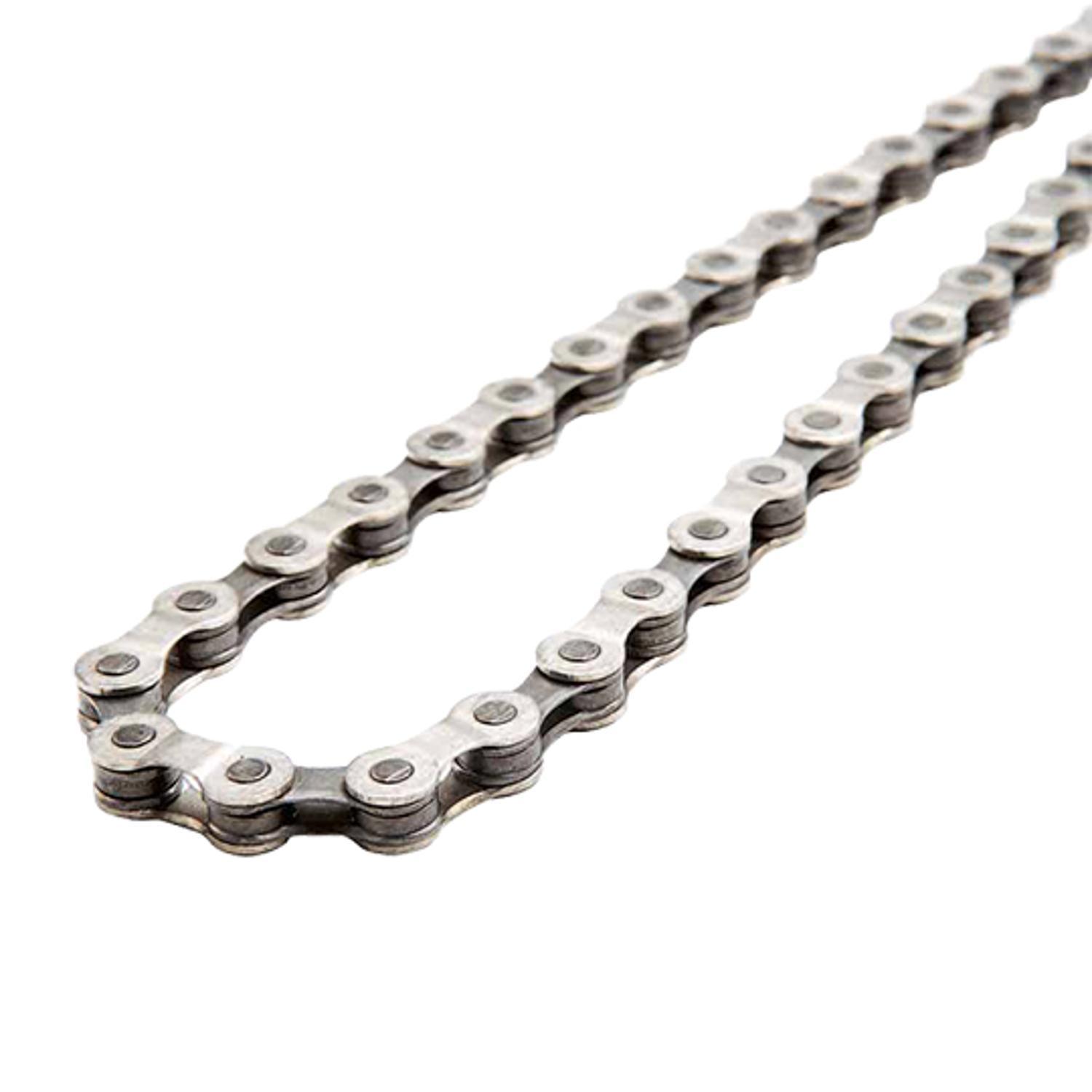 product/s/r/sram_459711_argent_1.jpg