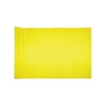 product/s/t/standard-golf_stg22210t_jaune_1.jpg