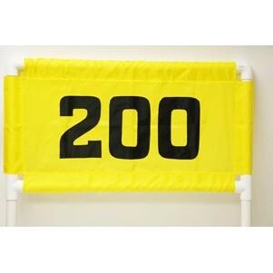 product/s/t/standard-golf_stg31200h_jaune-noir_1.jpg