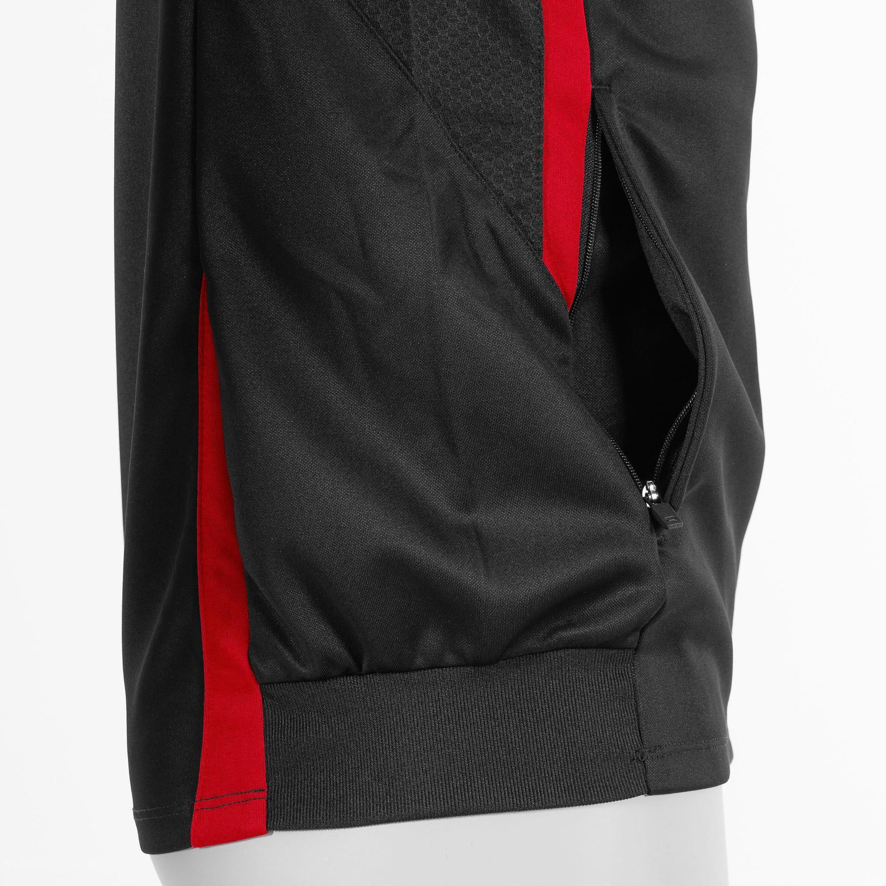 product/s/t/stanno_408039-8600_black-red_8.jpg