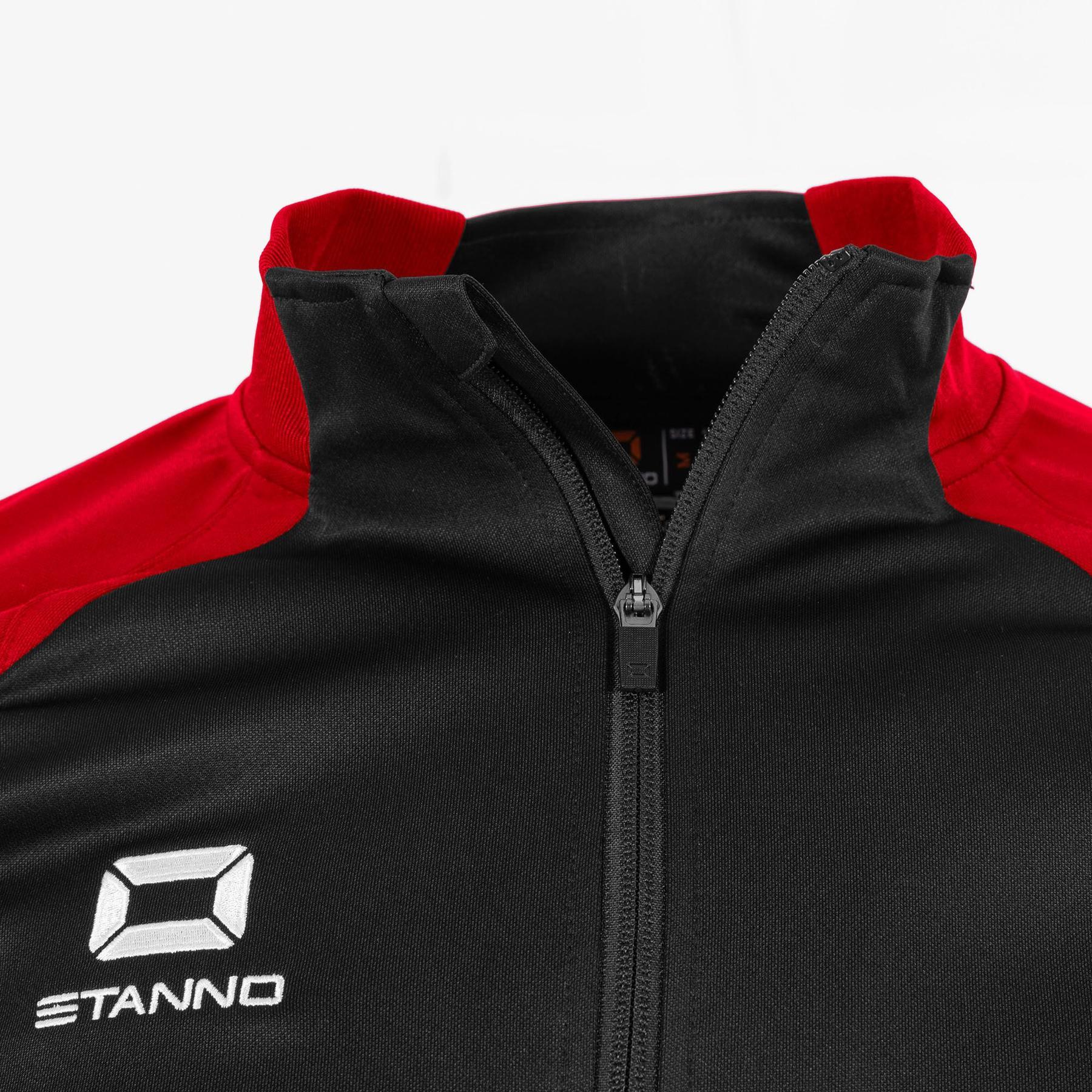 product/s/t/stanno_408039-8600_black-red_9.jpg