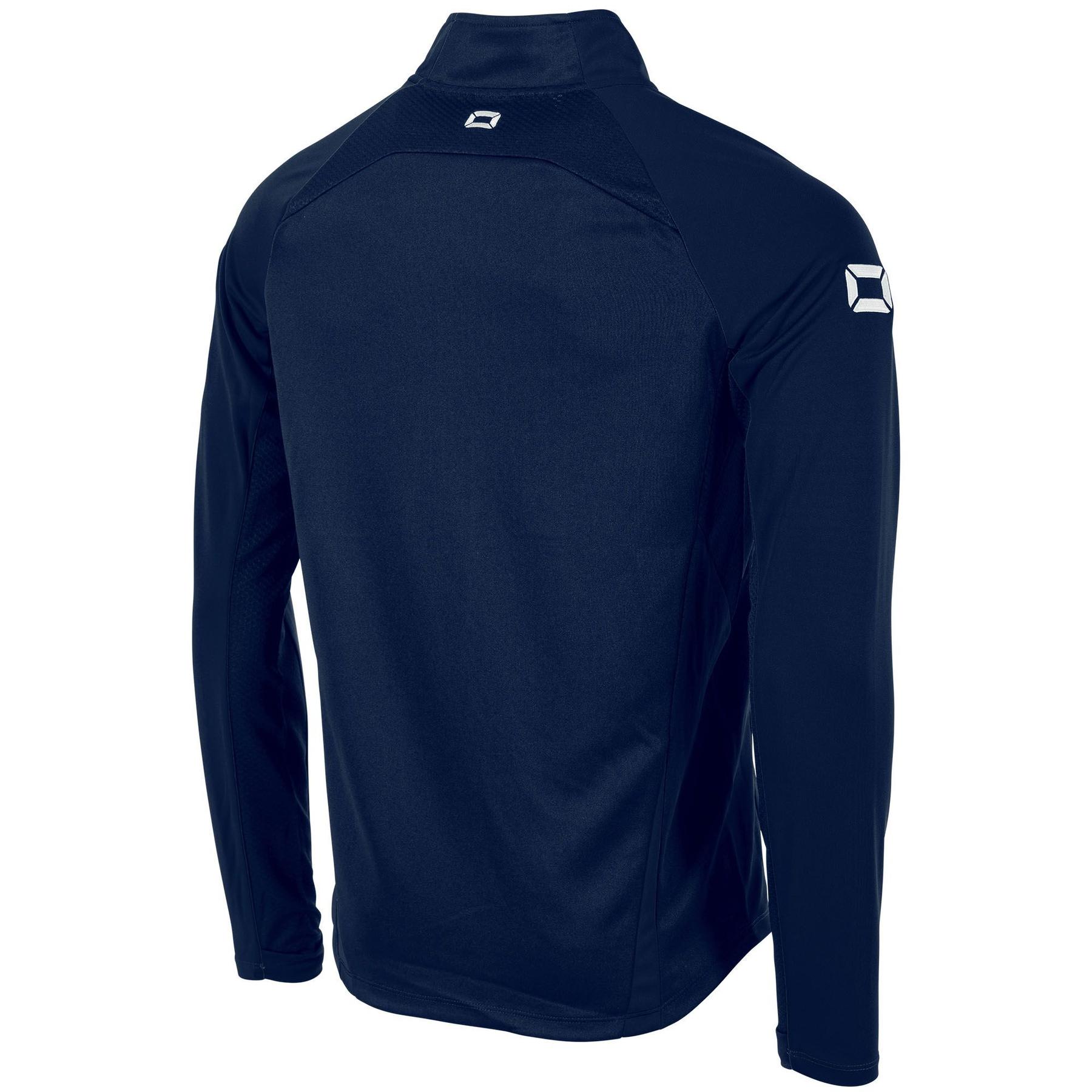 product/s/t/stanno_408040-7000_navy_4.jpg