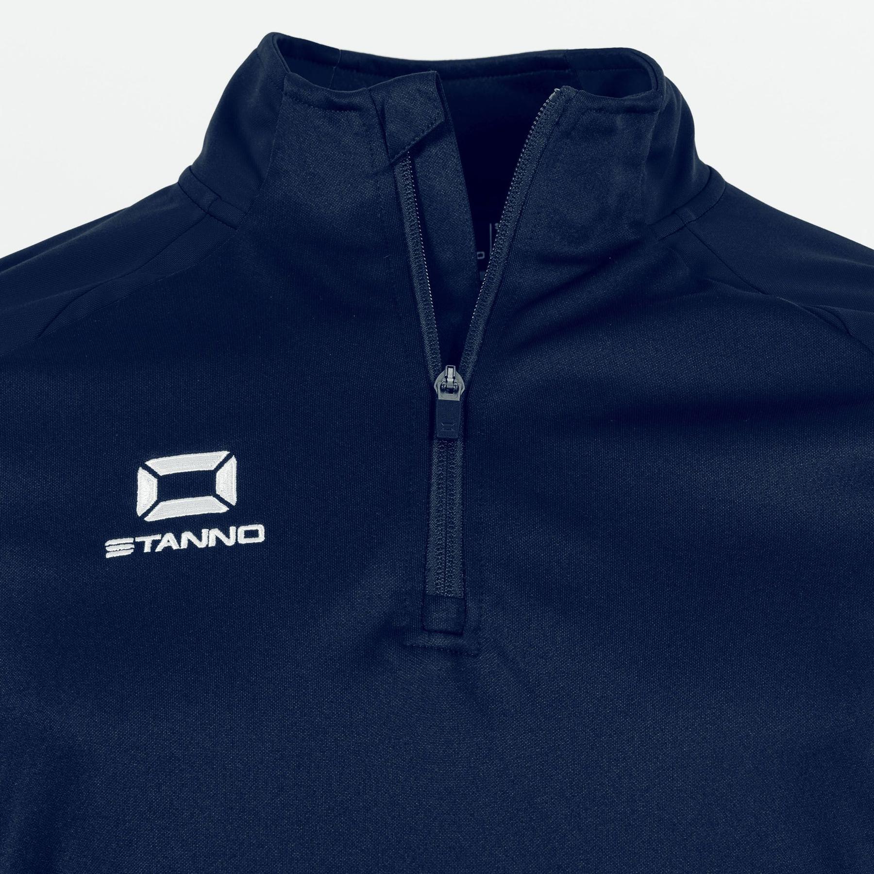 product/s/t/stanno_408040-7000_navy_6.jpg