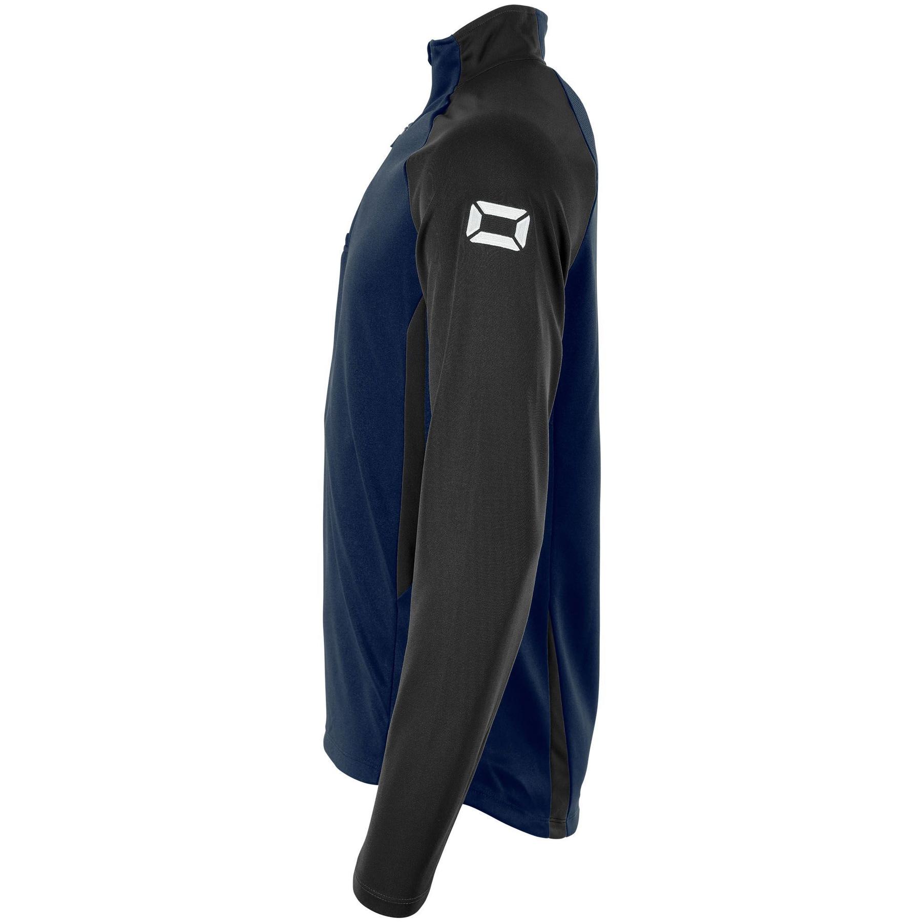product/s/t/stanno_408040-7800_navy-black_5.jpg
