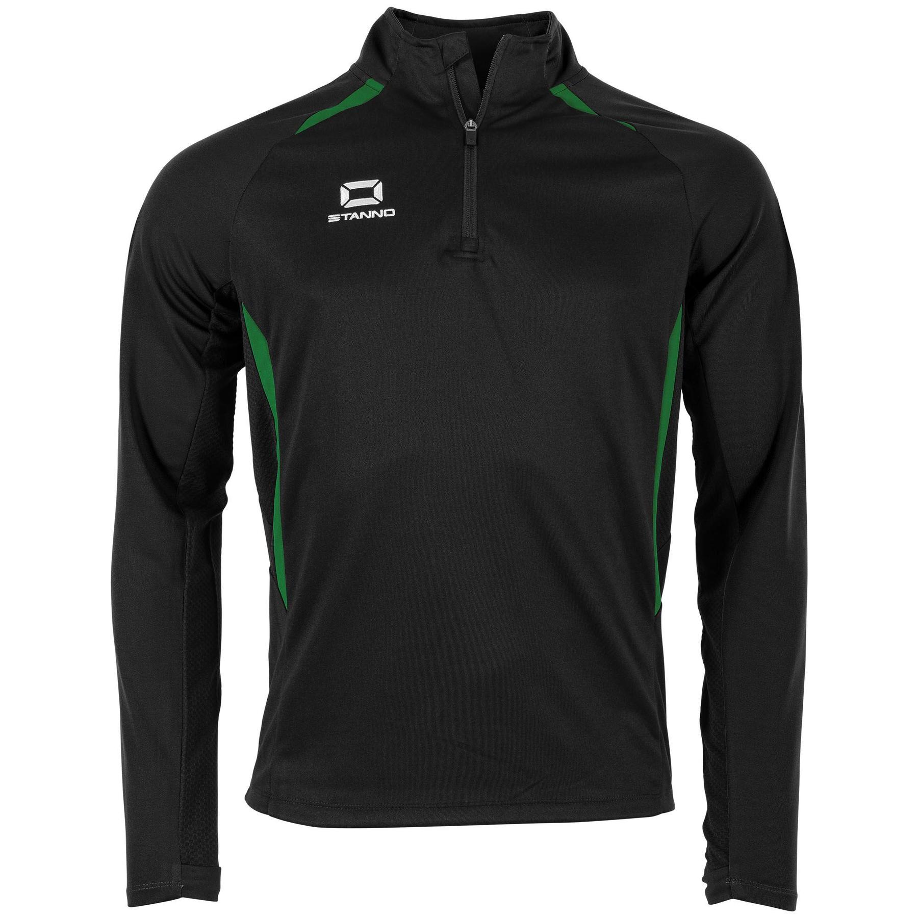 product/s/t/stanno_408040-8100_black-green_1.jpg
