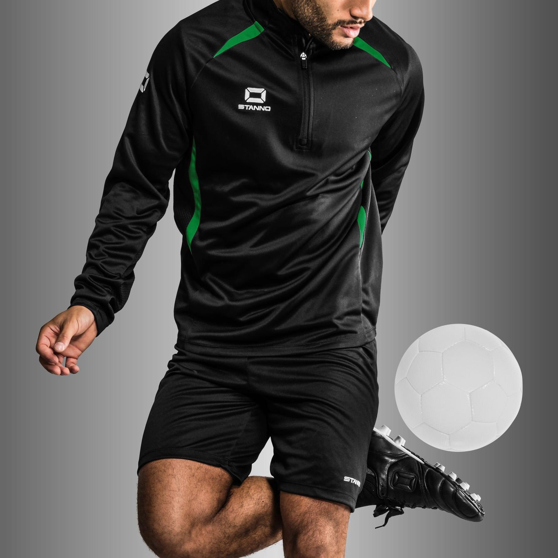 product/s/t/stanno_408040-8100_black-green_10.jpg