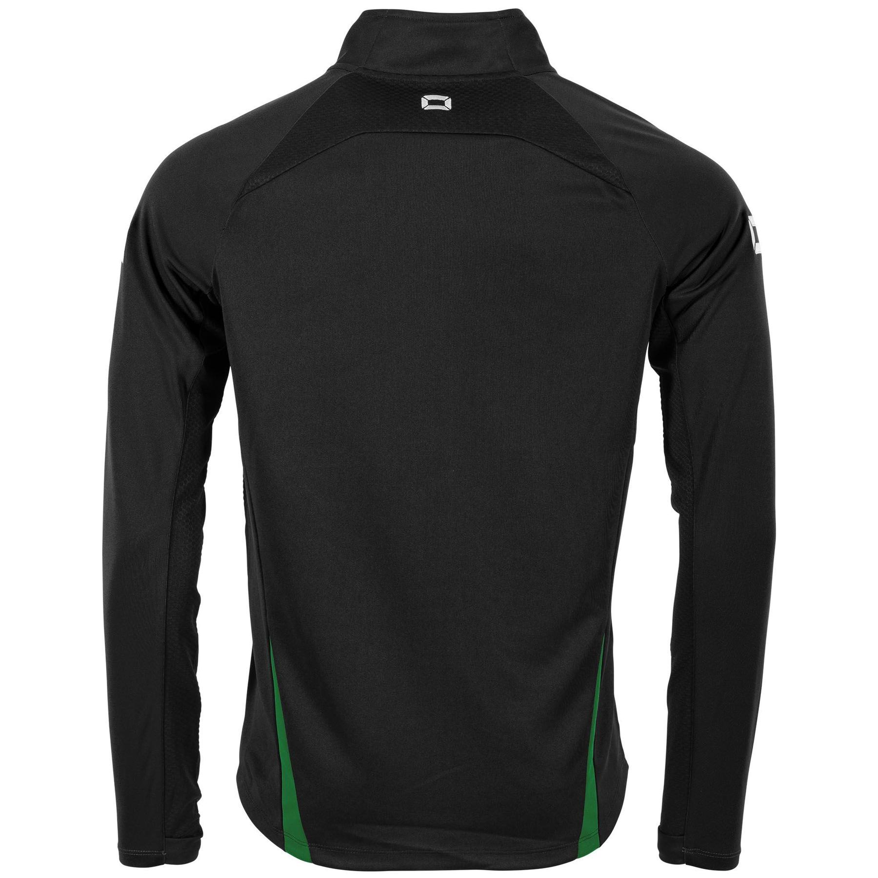 product/s/t/stanno_408040-8100_black-green_2.jpg