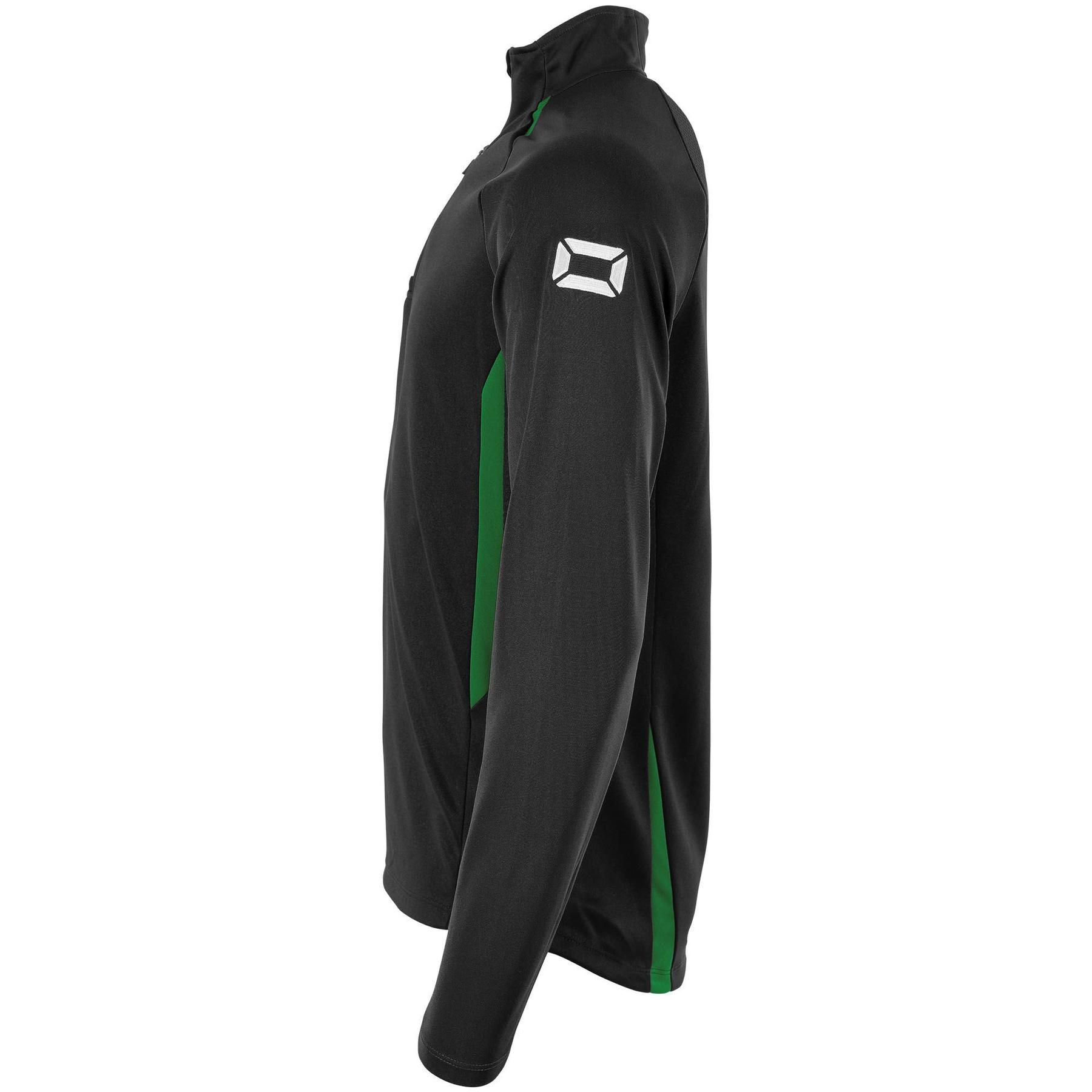 product/s/t/stanno_408040-8100_black-green_5.jpg