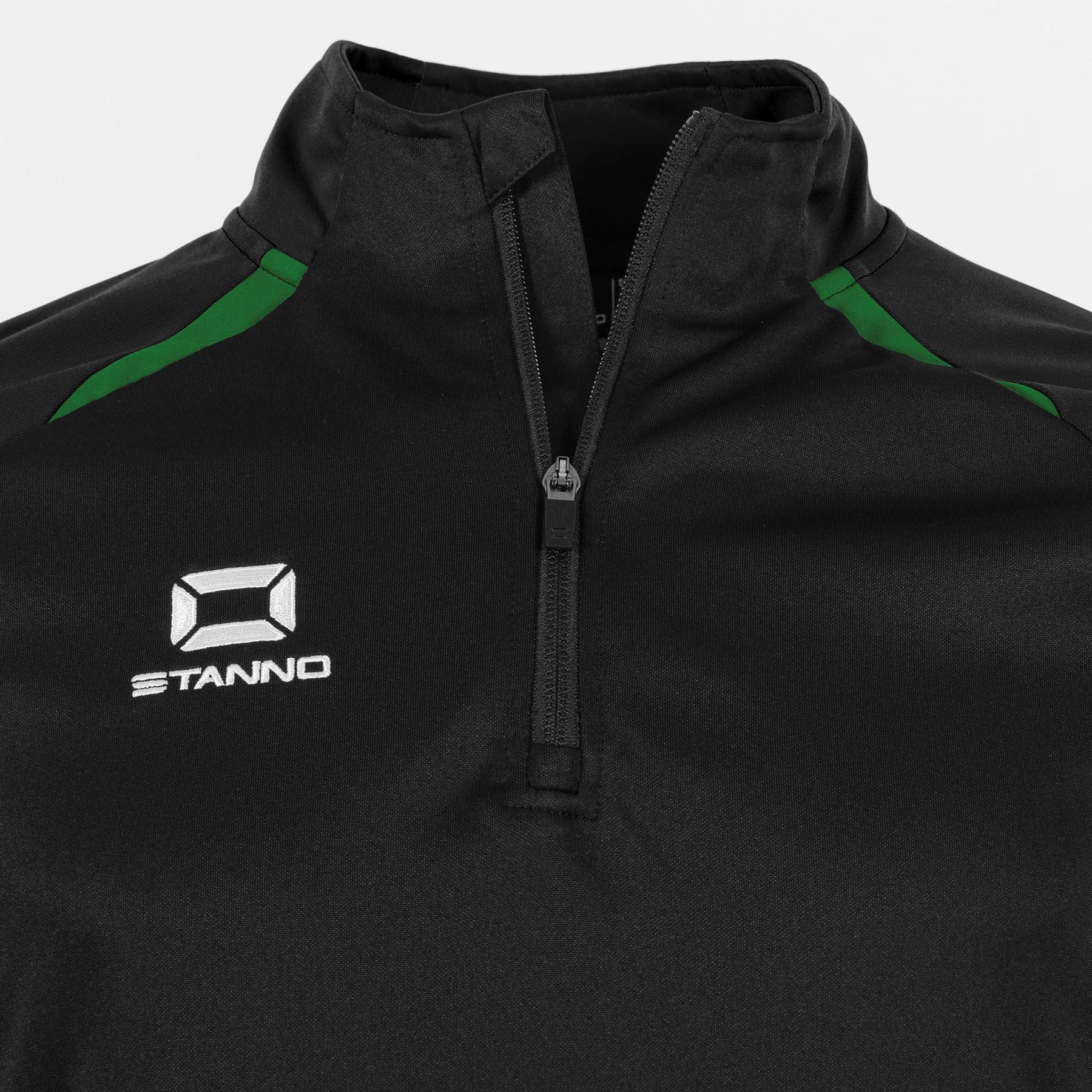 product/s/t/stanno_408040-8100_black-green_6.jpg