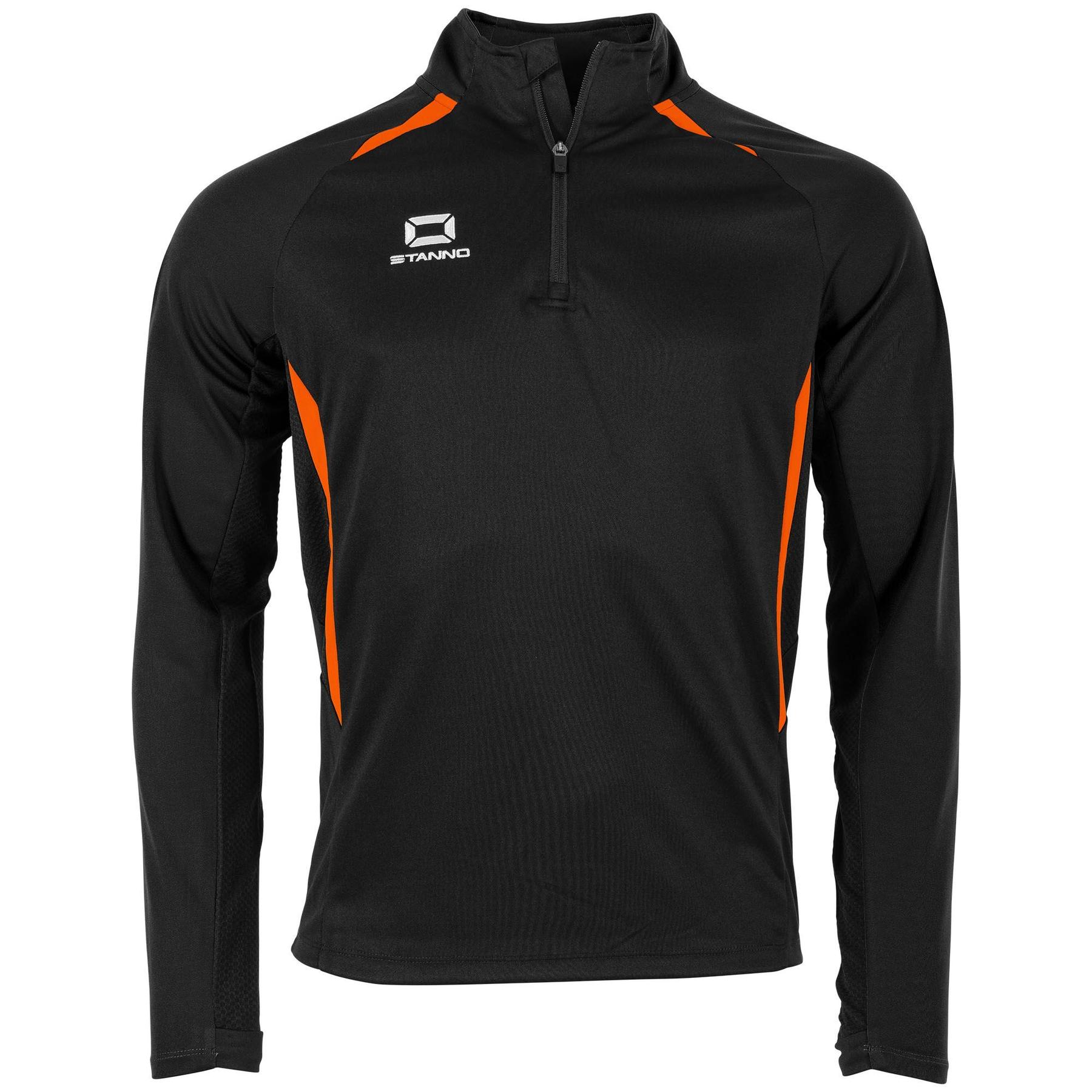 product/s/t/stanno_408040-8300_black-orange_1.jpg