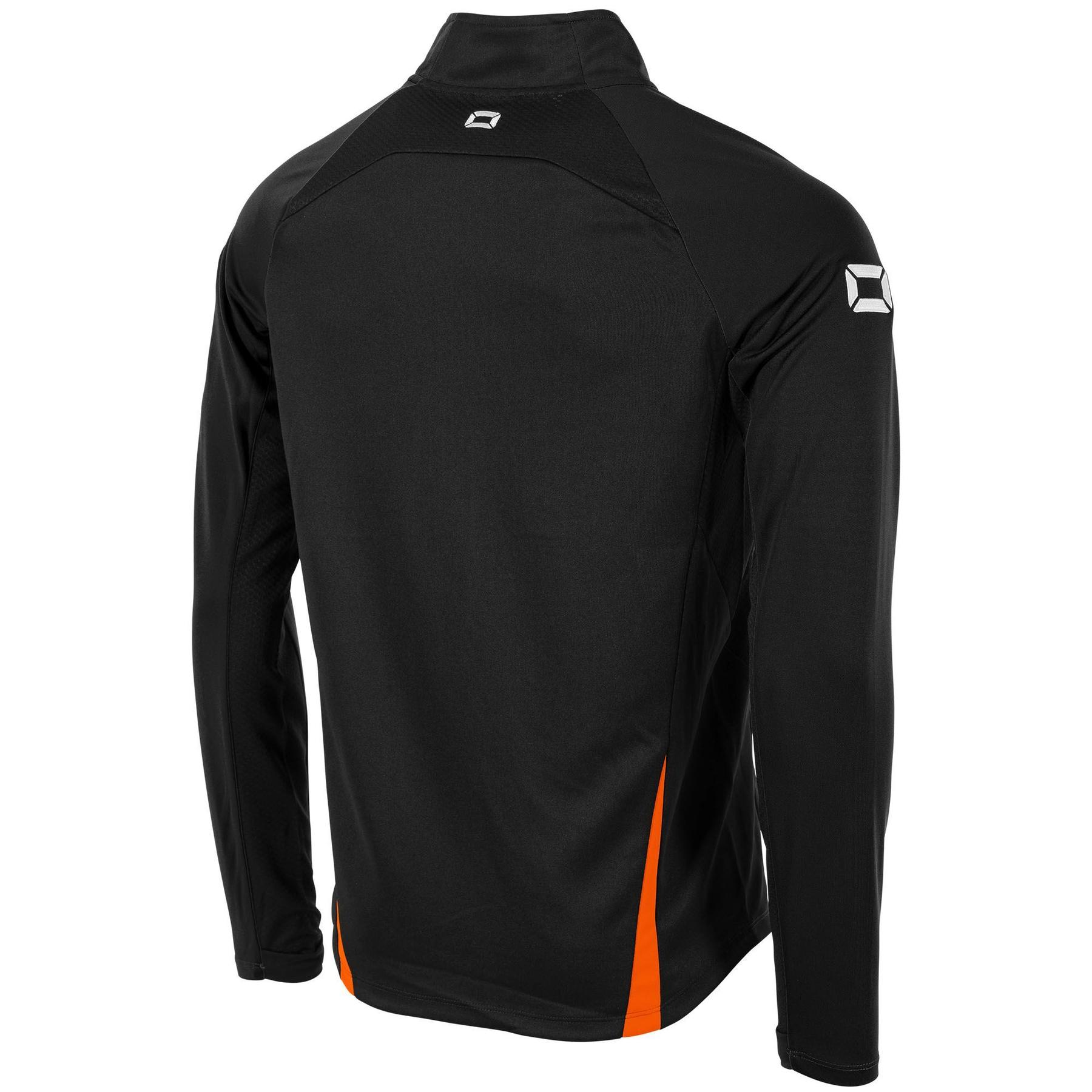 product/s/t/stanno_408040-8300_black-orange_4.jpg