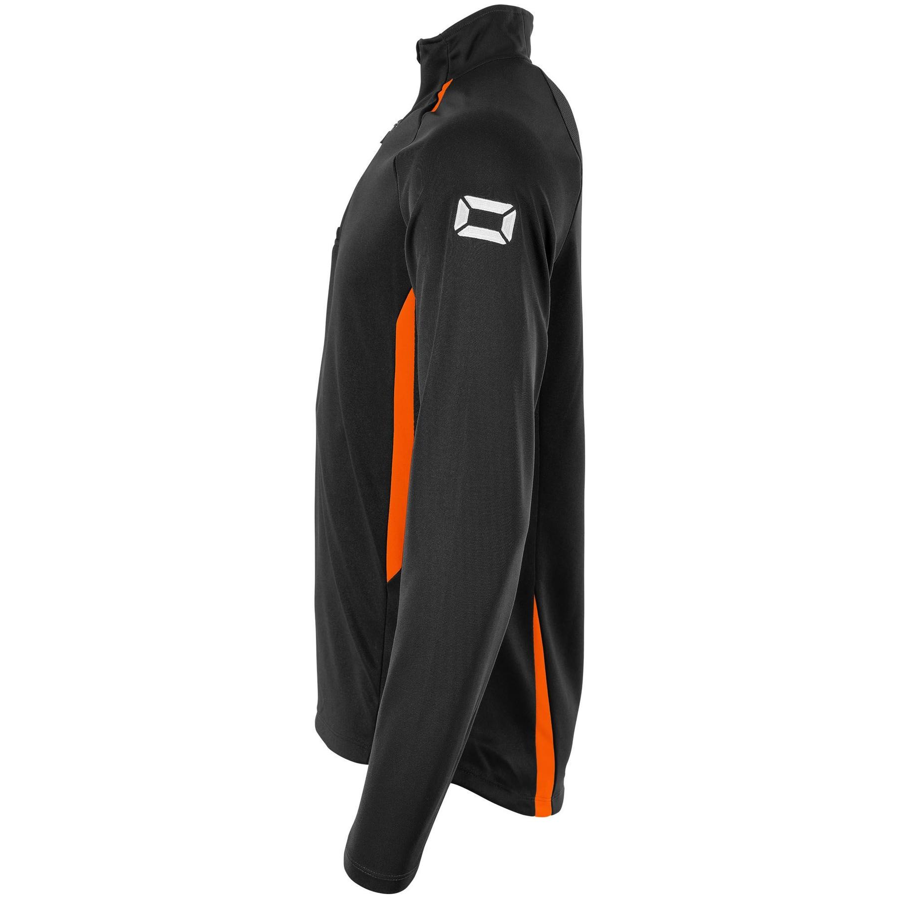 product/s/t/stanno_408040-8300_black-orange_5.jpg