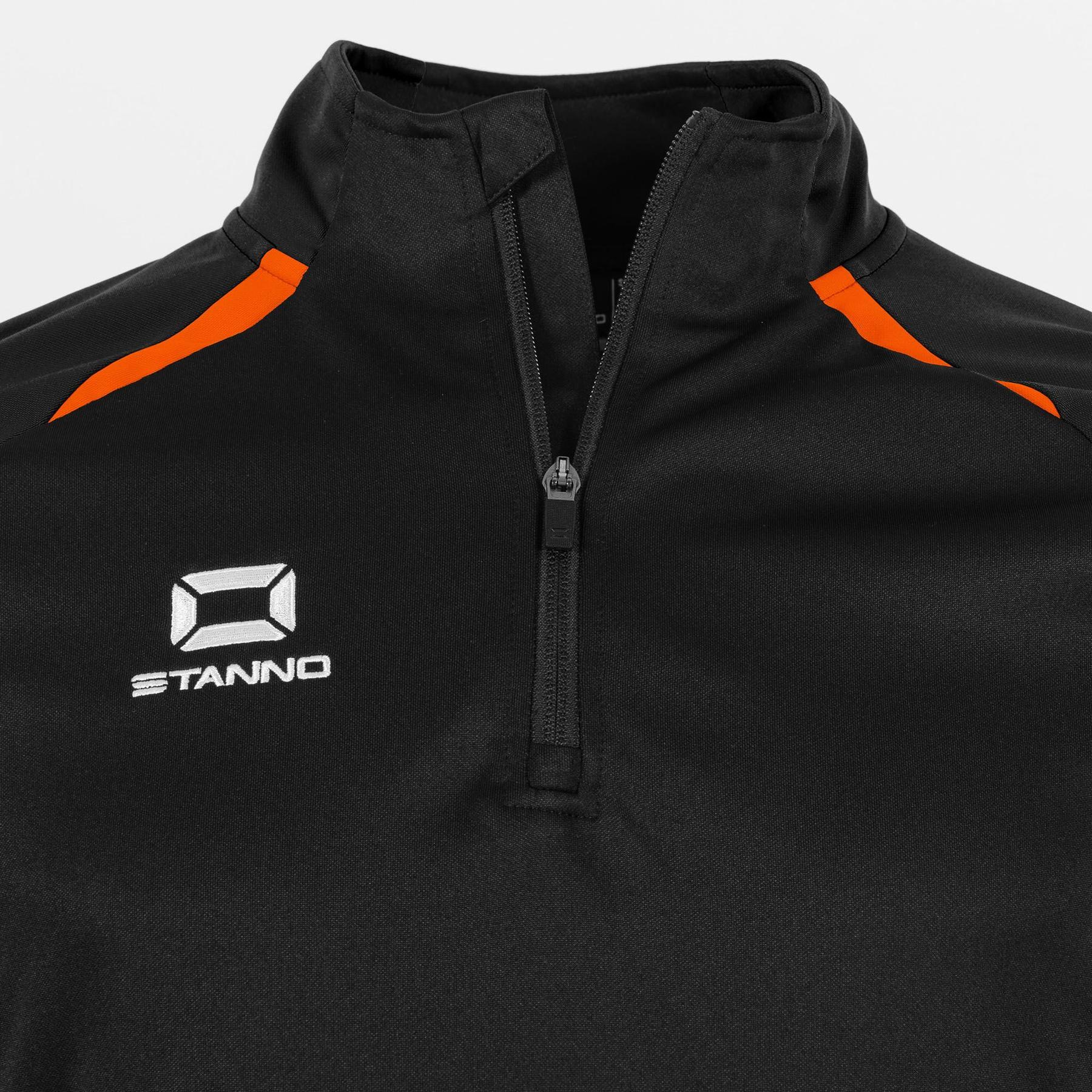 product/s/t/stanno_408040-8300_black-orange_6.jpg