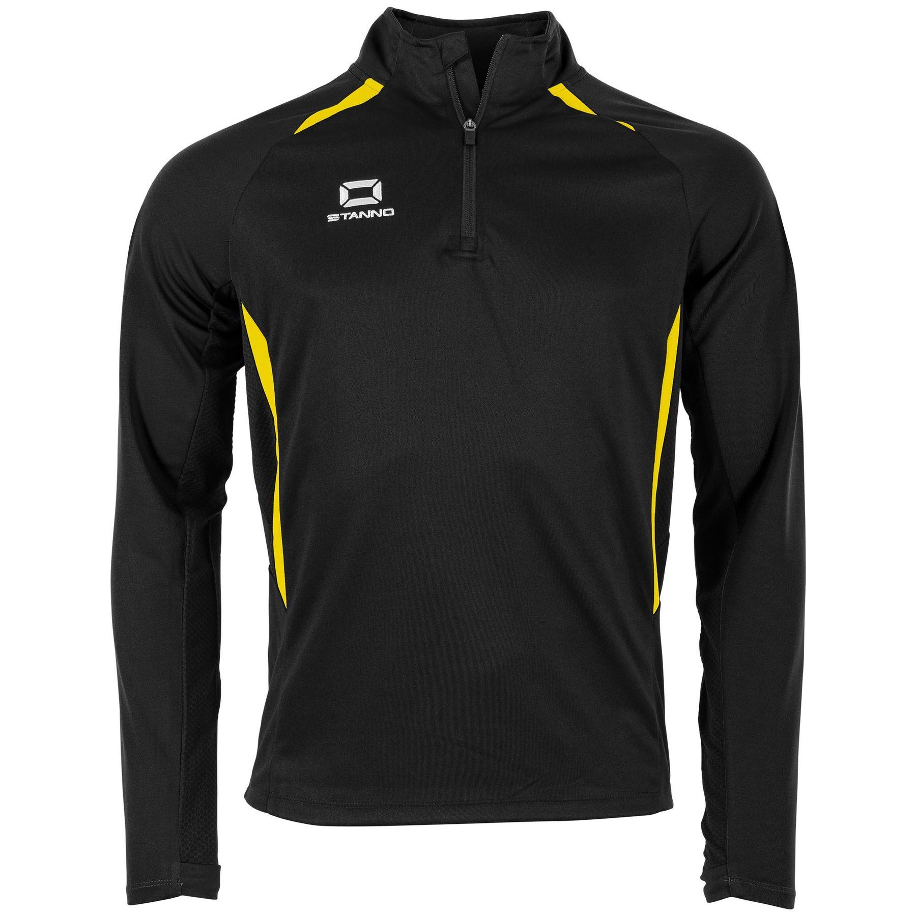 product/s/t/stanno_408040-8400_black-yellow_1.jpg